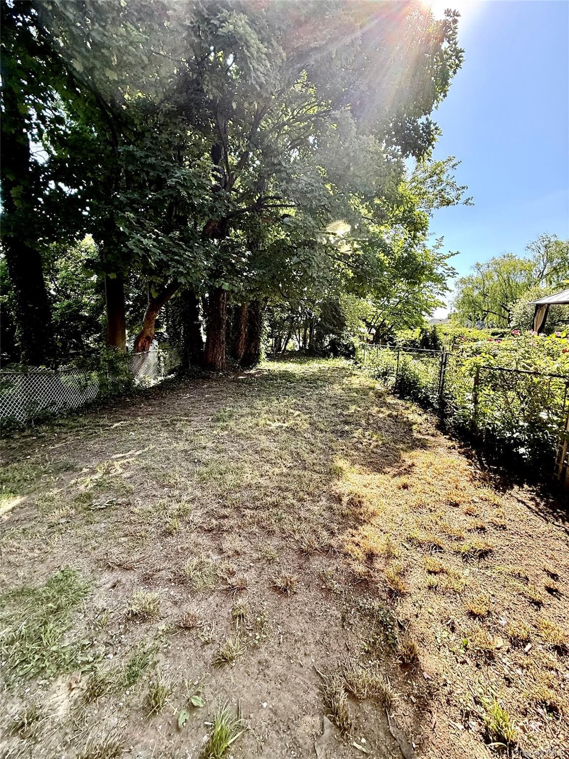 63 Highview Avenue thumbnail 33