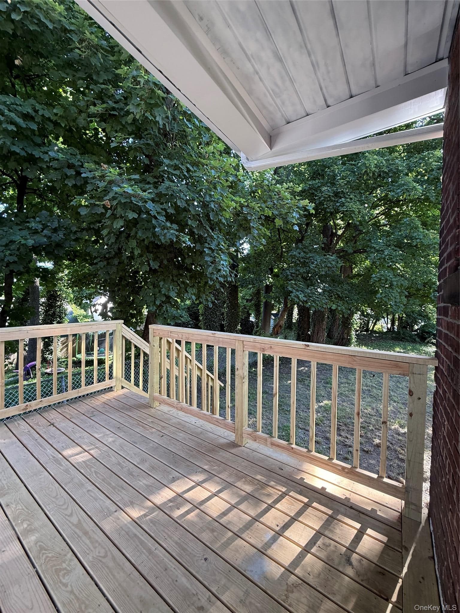 63 Highview Avenue thumbnail 21