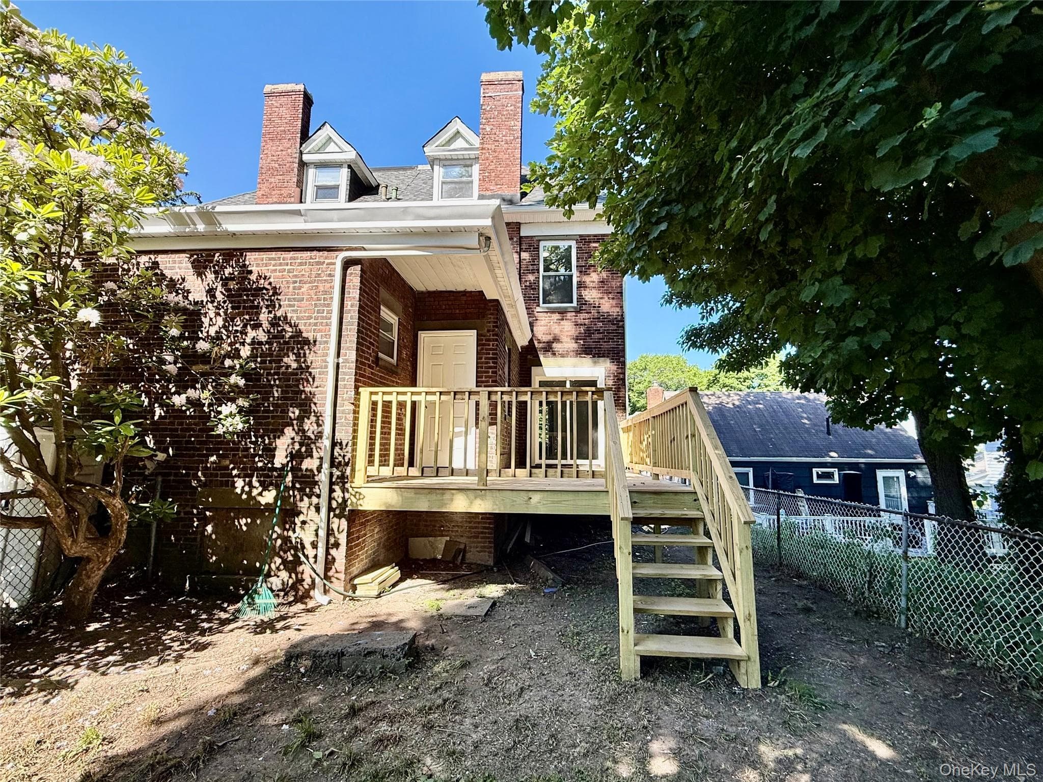 63 Highview Avenue thumbnail 32