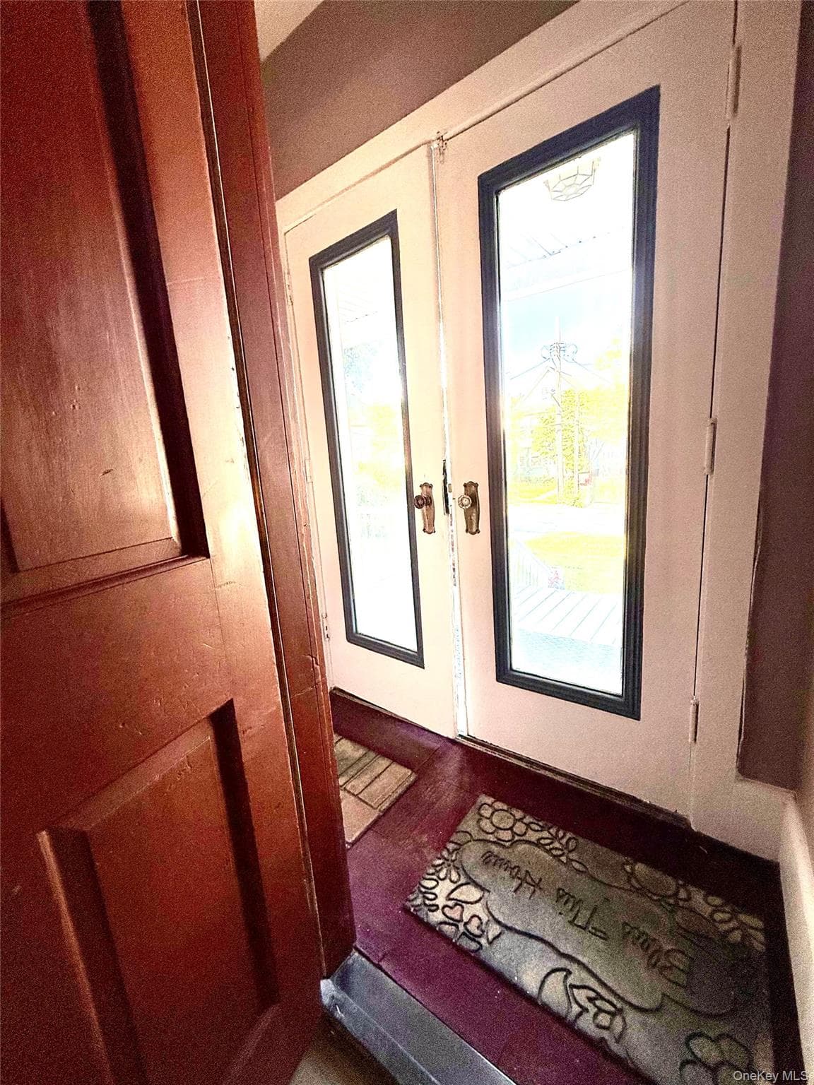 63 Highview Avenue thumbnail 3
