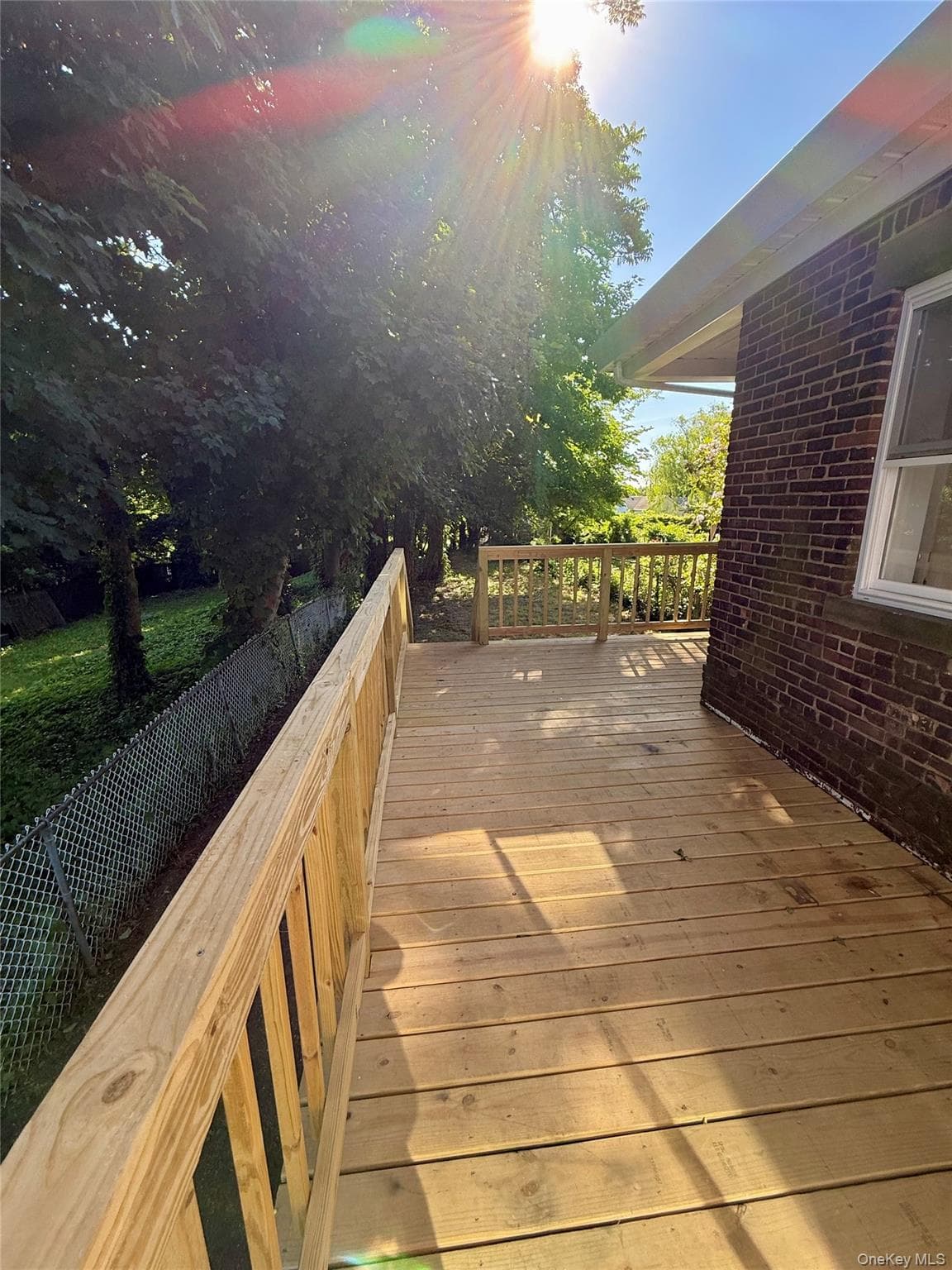 63 Highview Avenue thumbnail 19