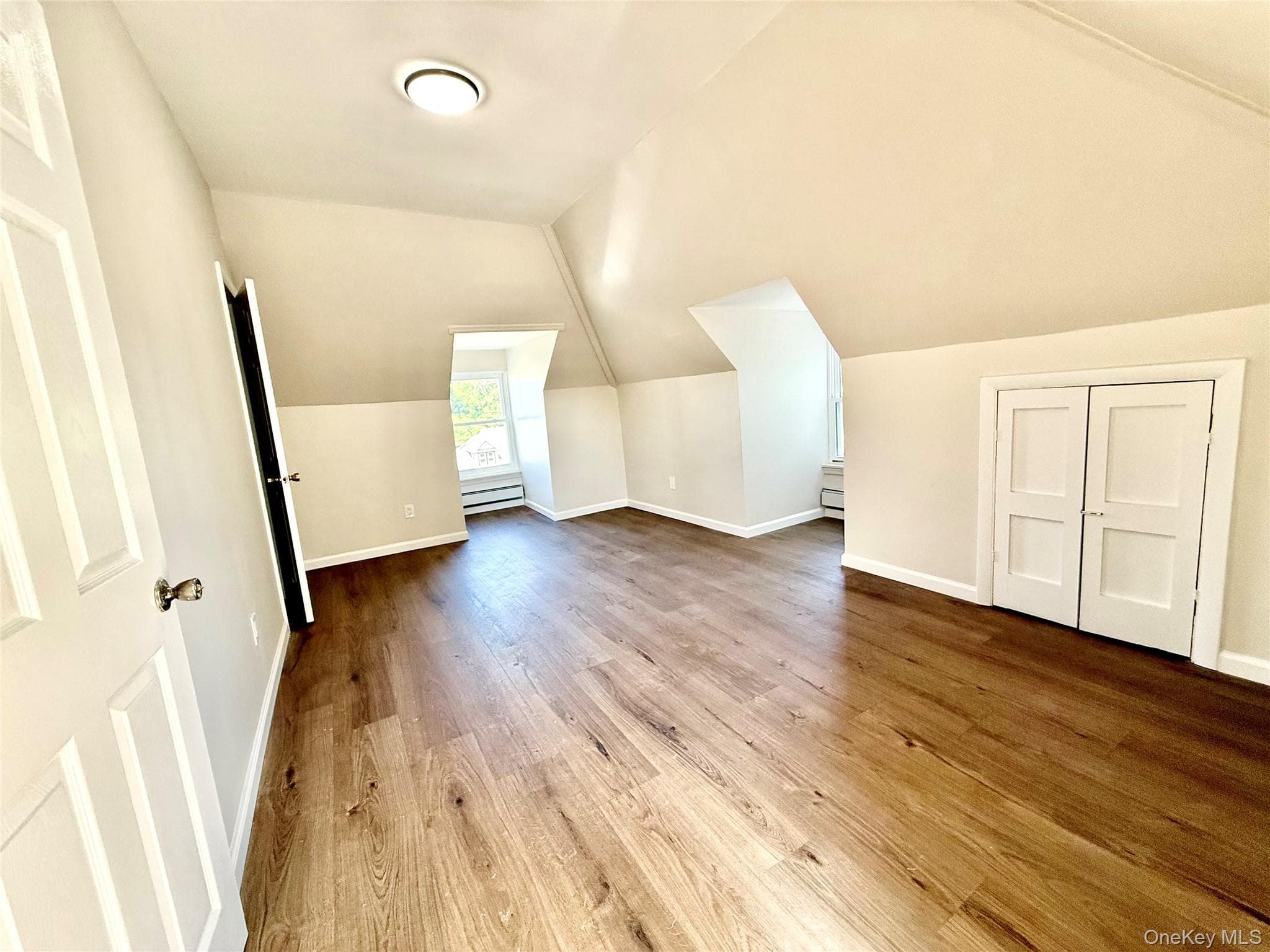63 Highview Avenue thumbnail 16