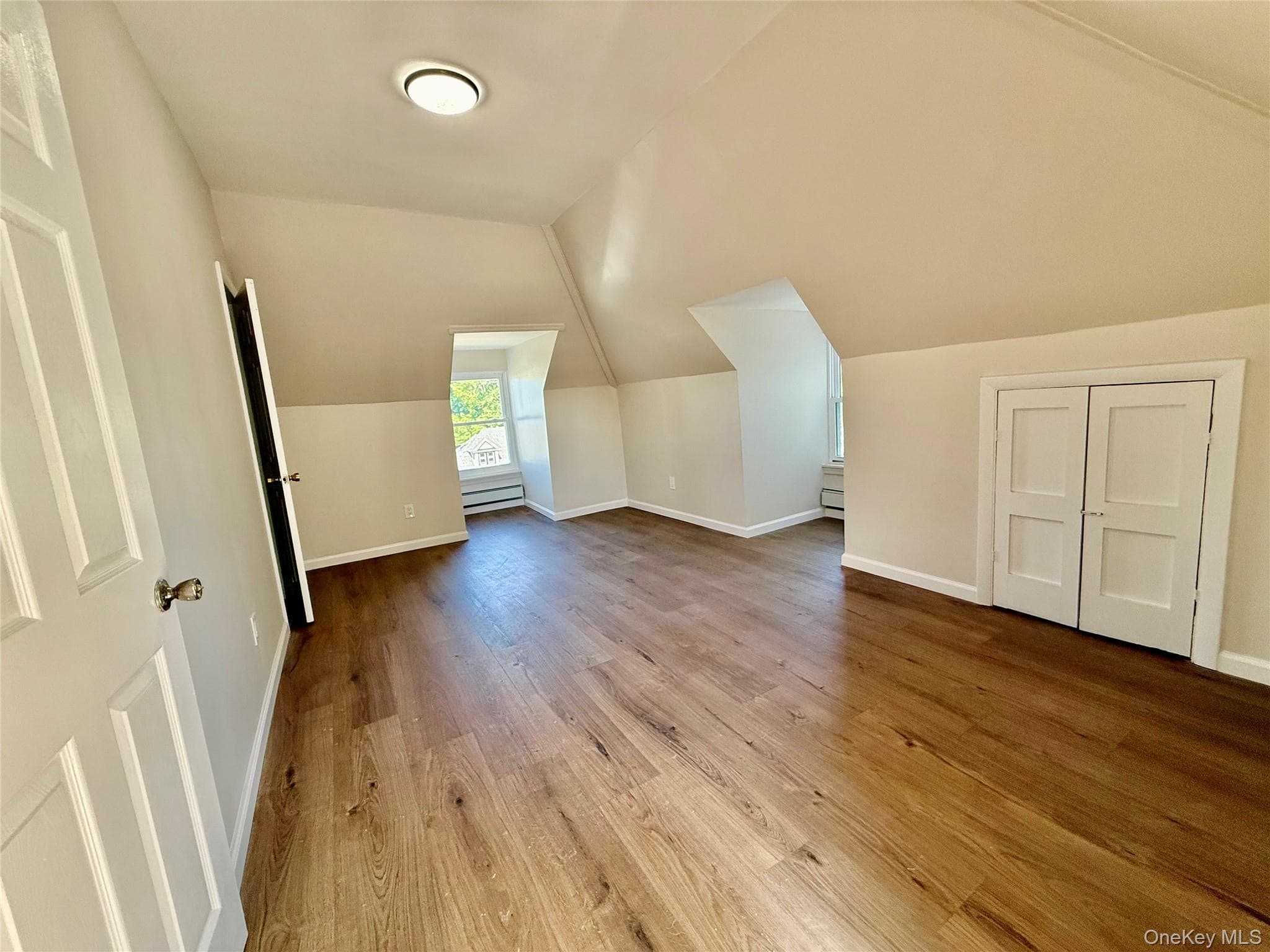 63 Highview Avenue thumbnail 29