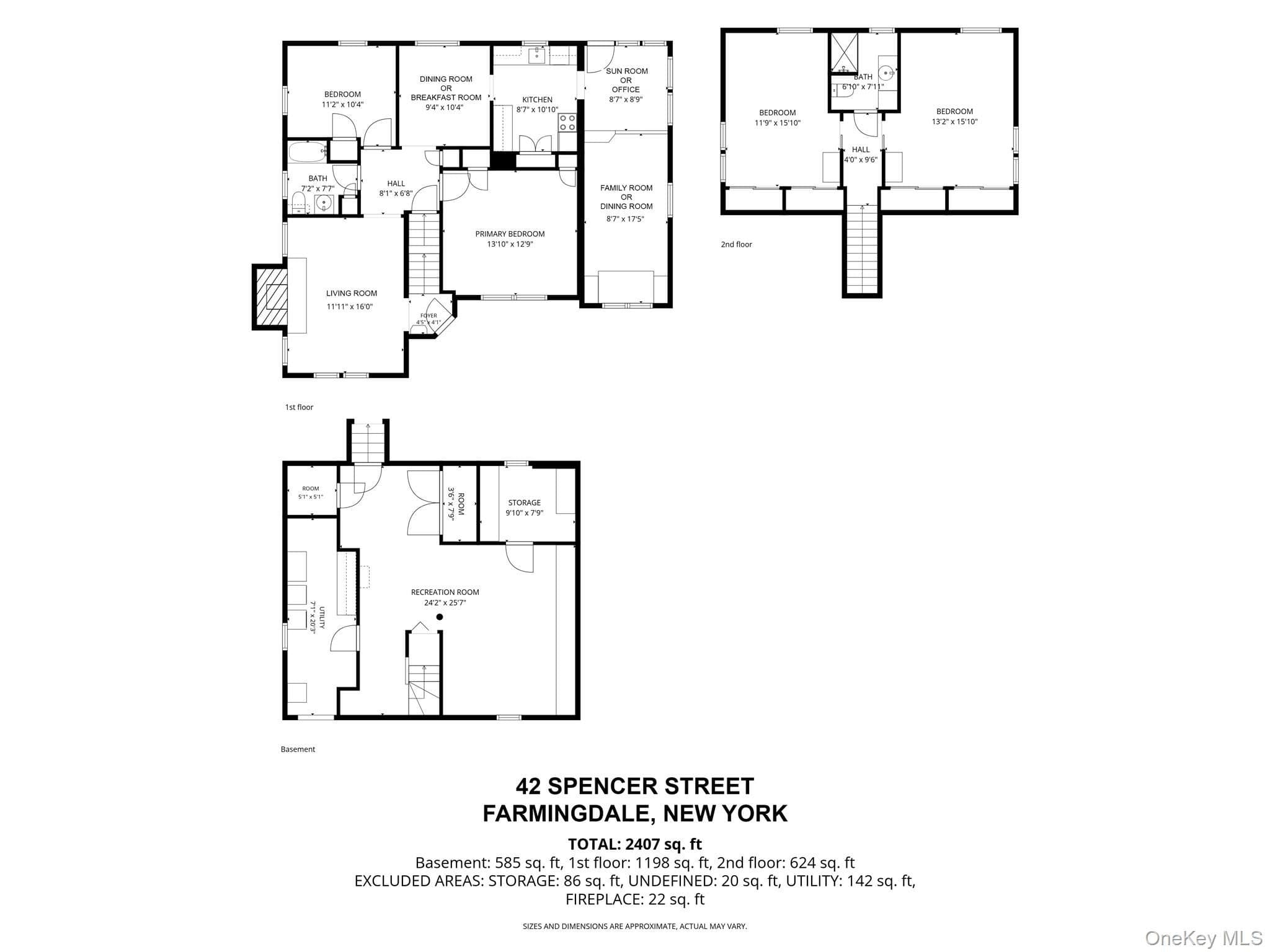 42 Spencer Street thumbnail 34