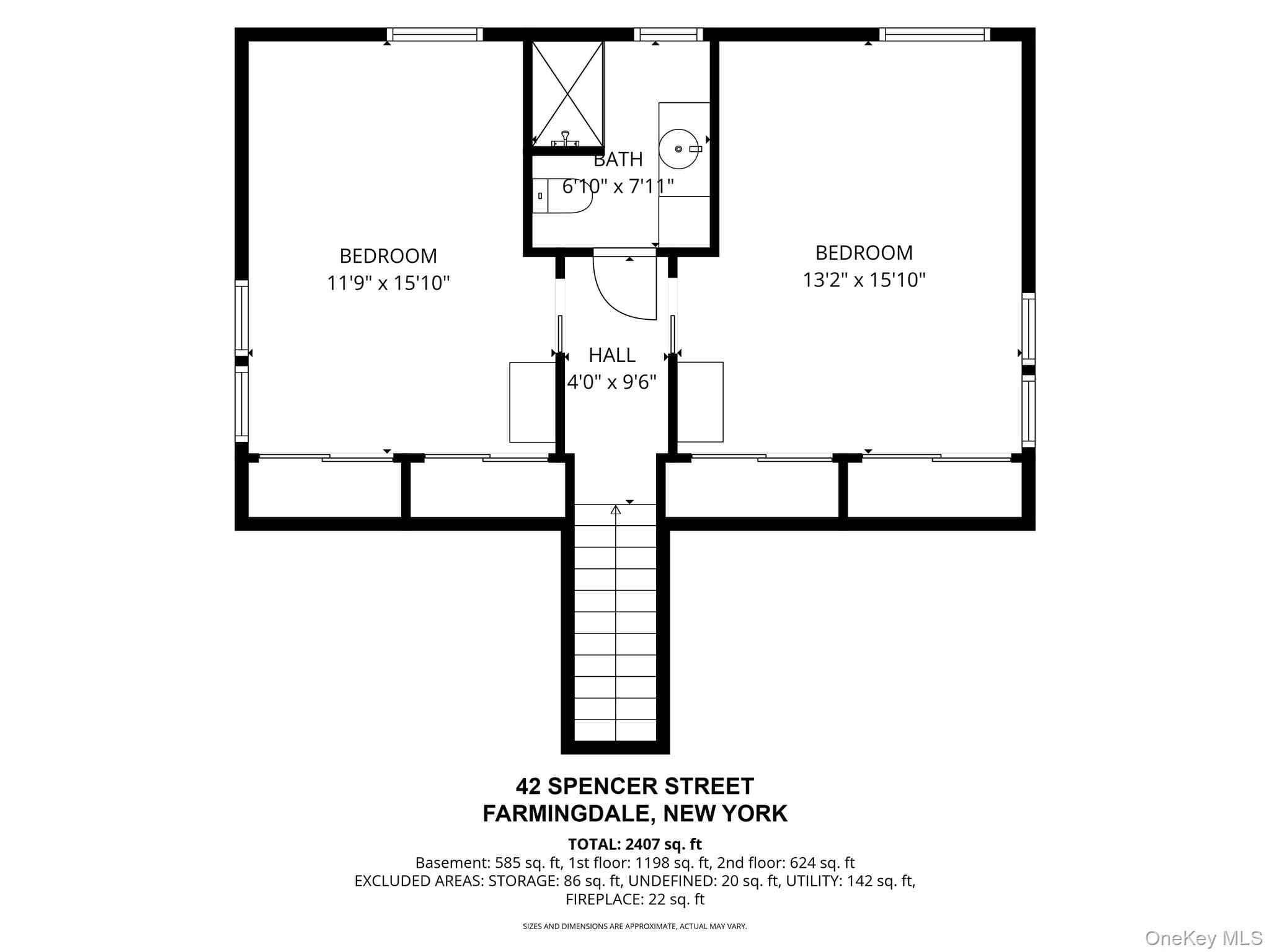 42 Spencer Street thumbnail 32