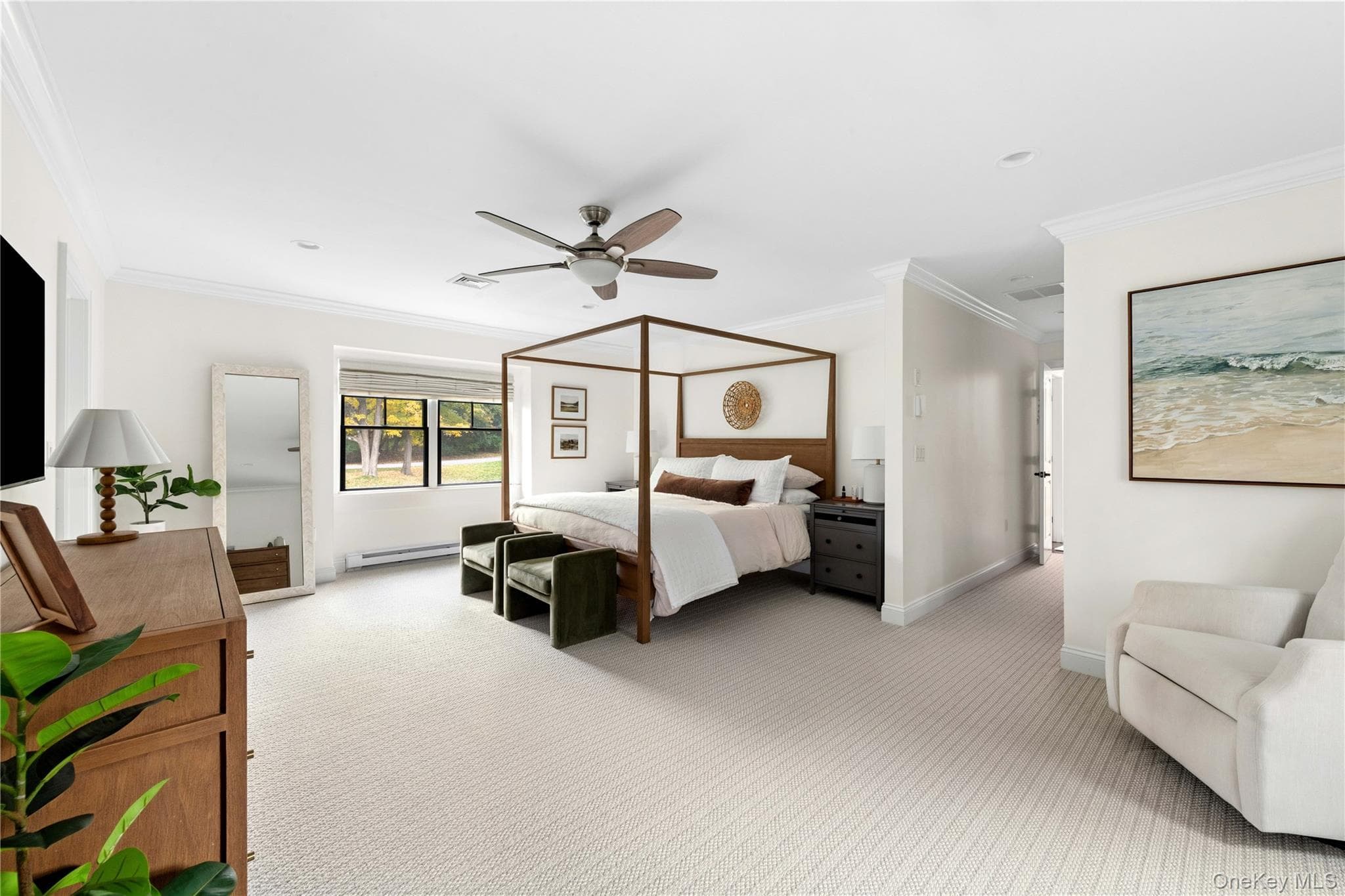 4 Willow Crest Drive thumbnail 22