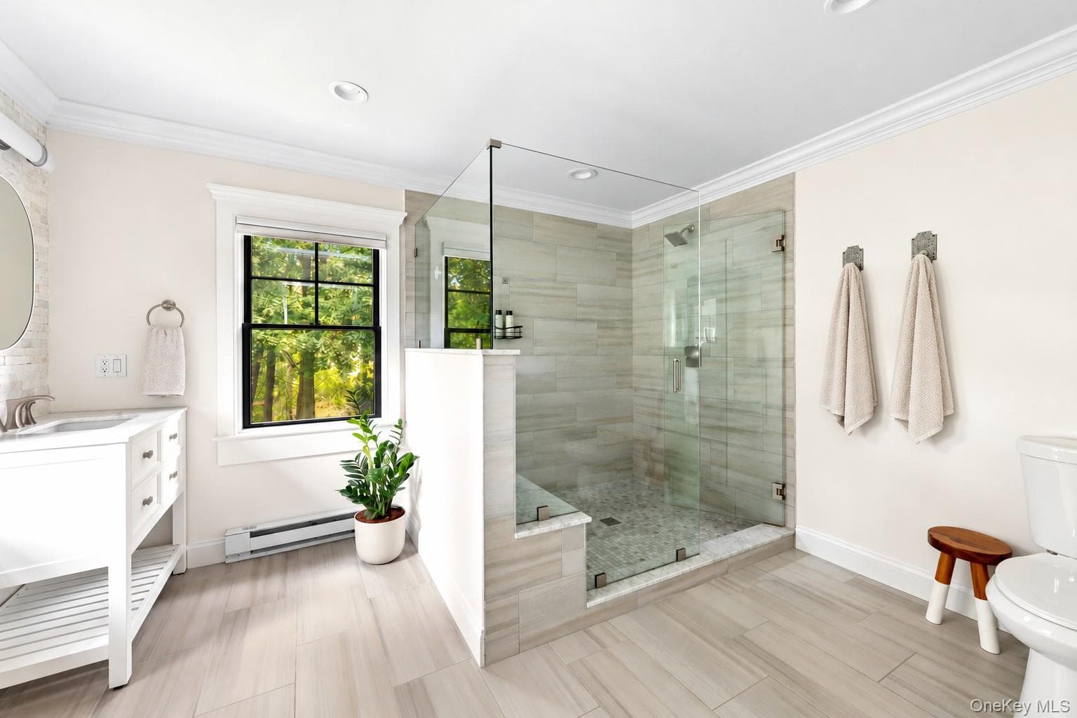 4 Willow Crest Drive thumbnail 25