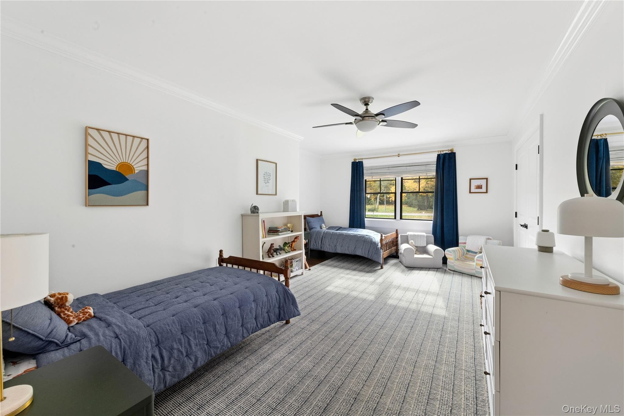 4 Willow Crest Drive thumbnail 26