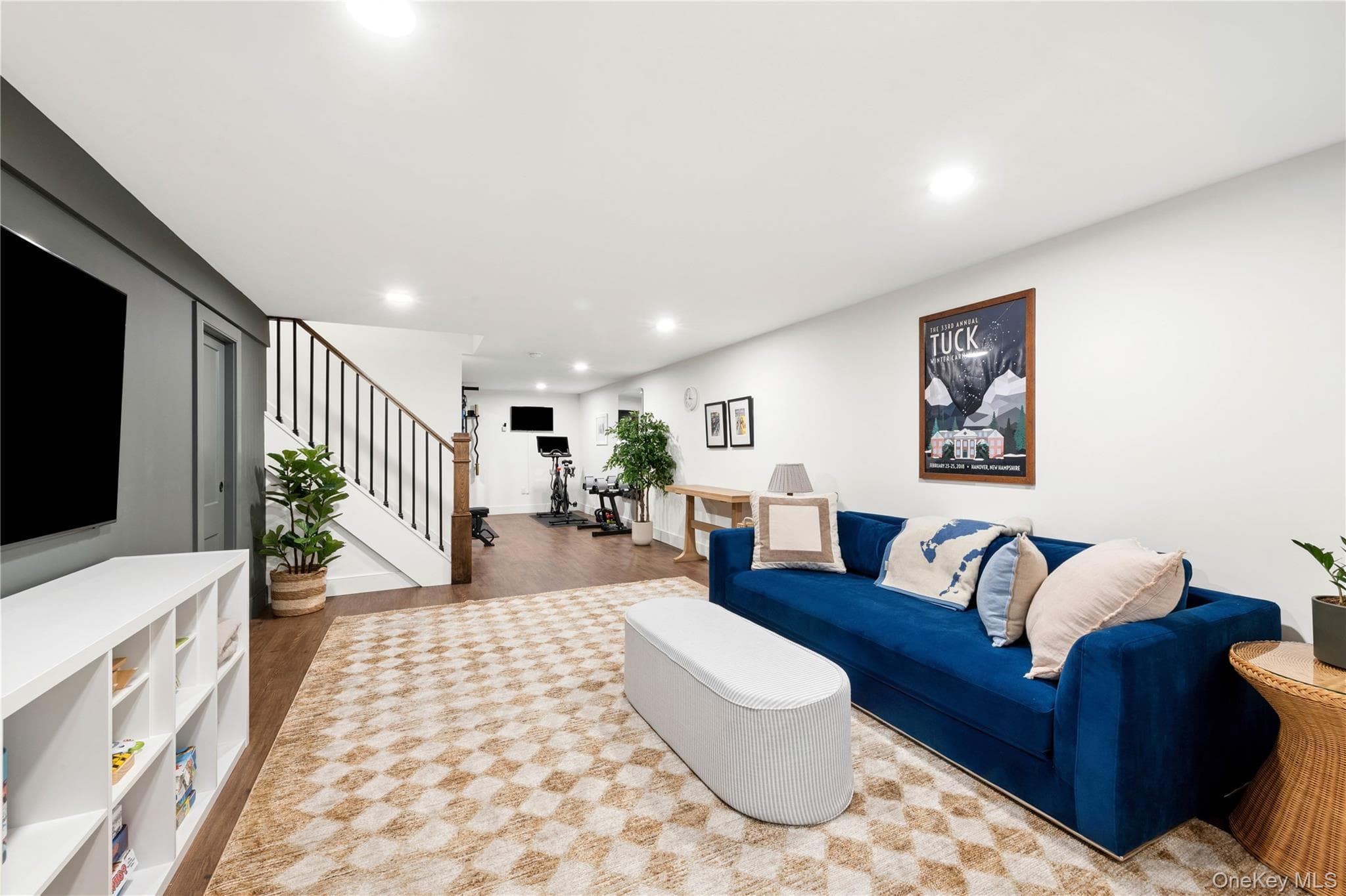 4 Willow Crest Drive thumbnail 33