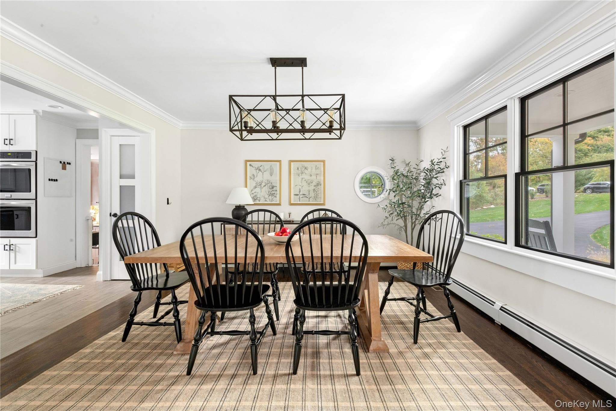 4 Willow Crest Drive thumbnail 10