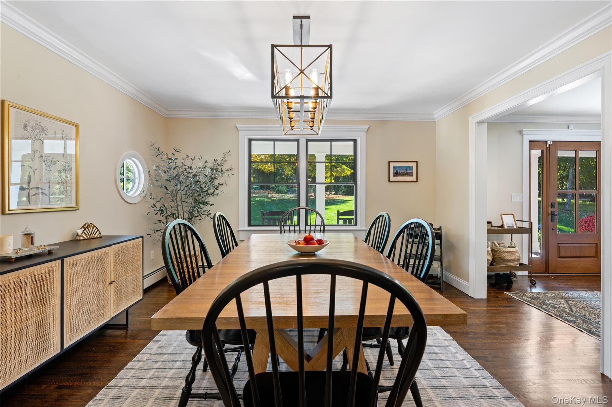 4 Willow Crest Drive thumbnail 9