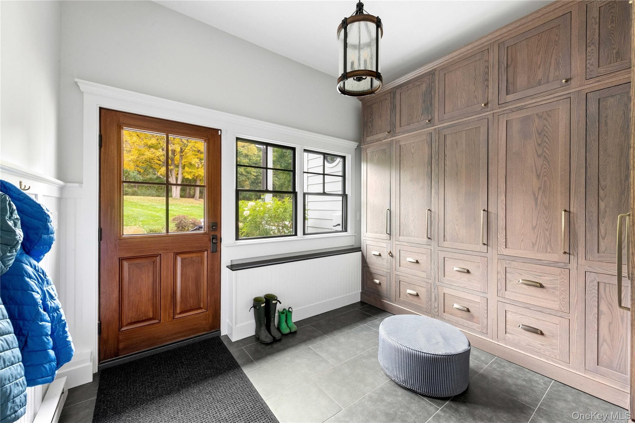 4 Willow Crest Drive thumbnail 18