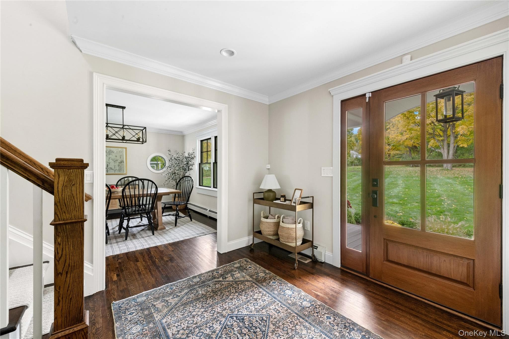 4 Willow Crest Drive thumbnail 4