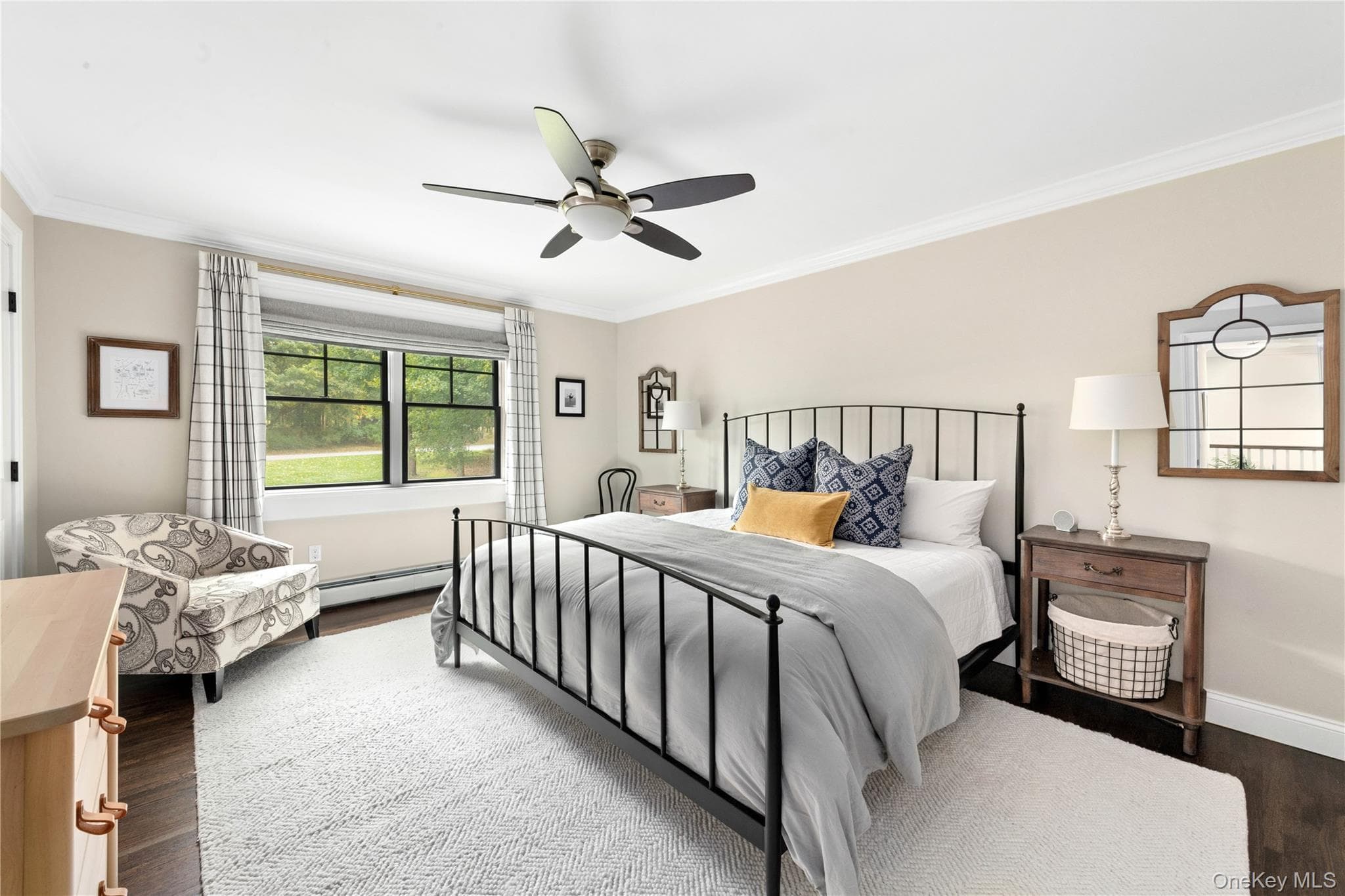 4 Willow Crest Drive thumbnail 29