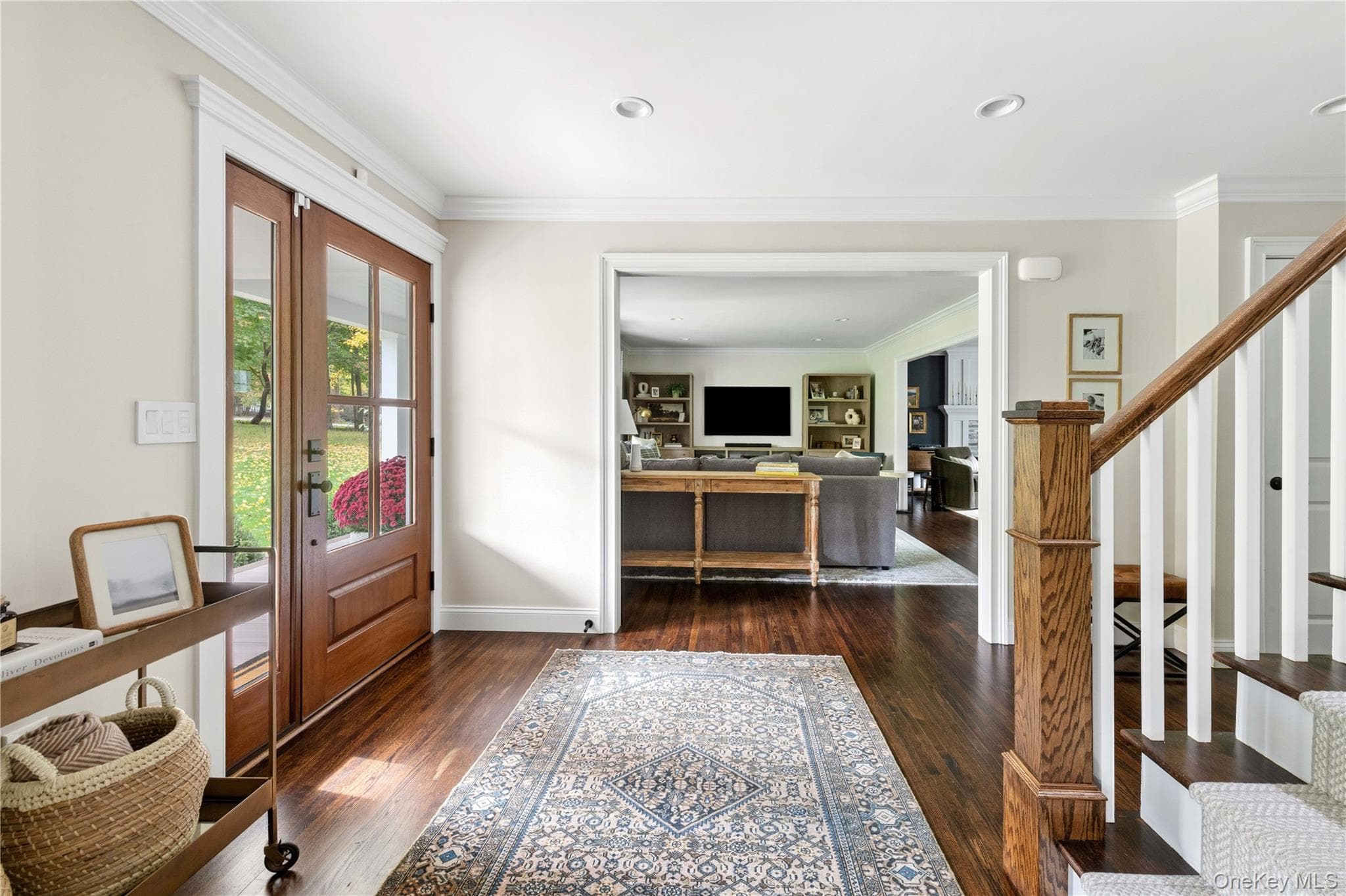 4 Willow Crest Drive thumbnail 5