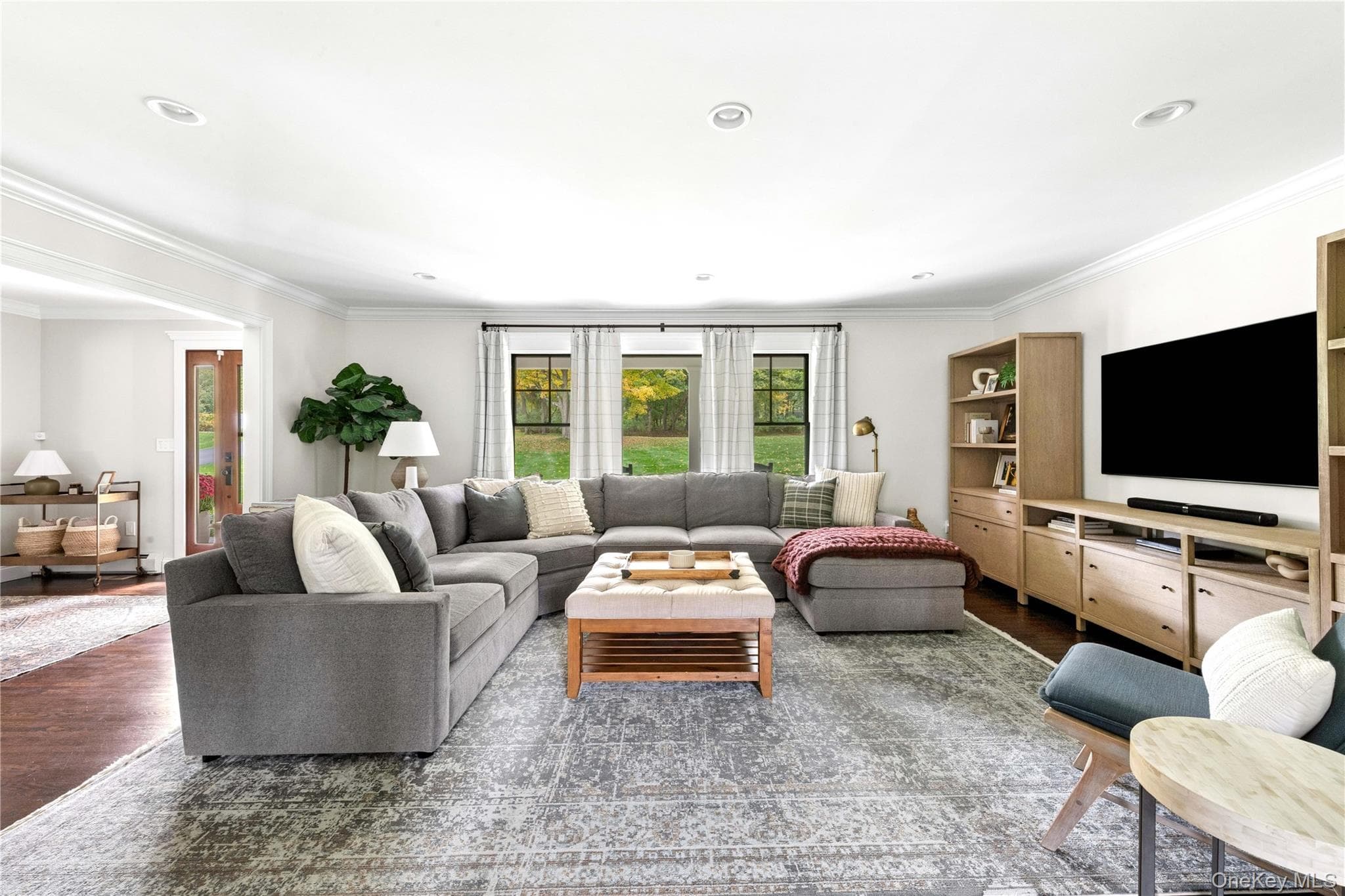 4 Willow Crest Drive thumbnail 11