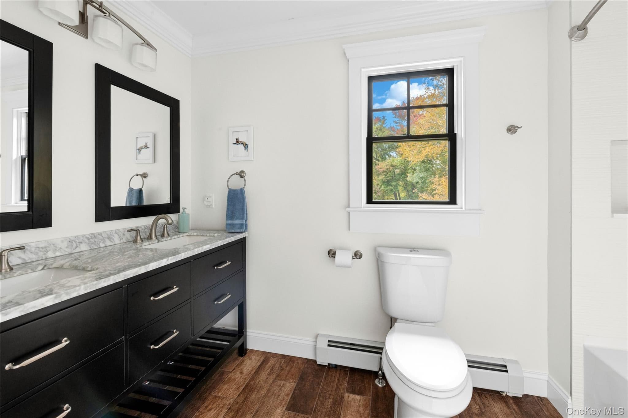 4 Willow Crest Drive thumbnail 32