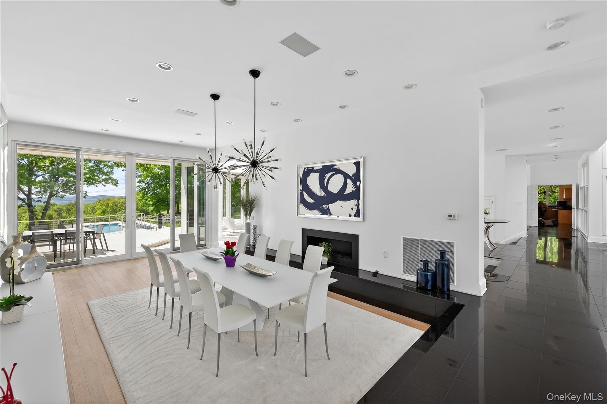 18 Bramblebush Road thumbnail 19