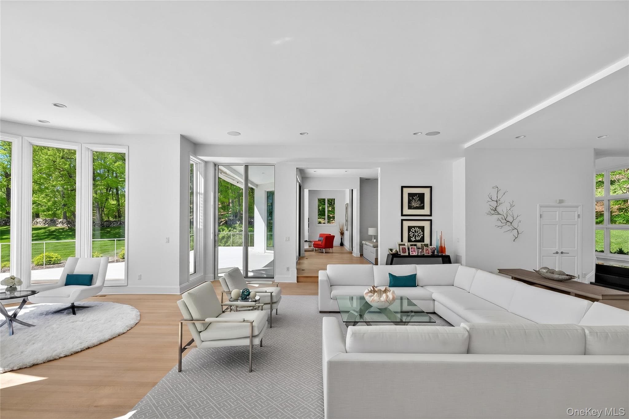 18 Bramblebush Road thumbnail 16