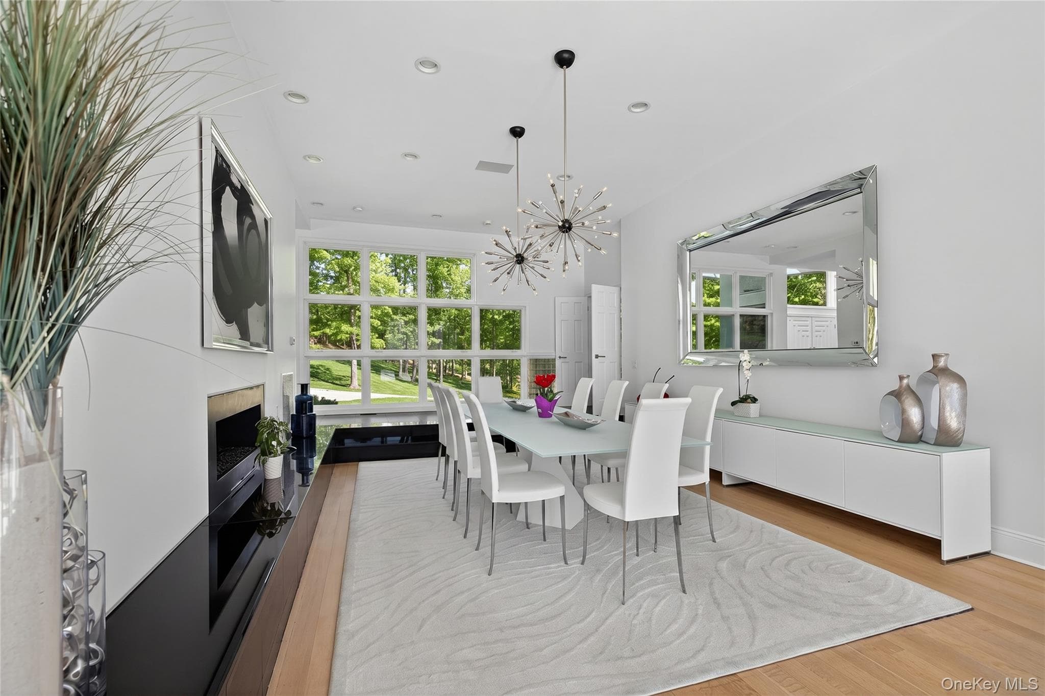 18 Bramblebush Road thumbnail 18