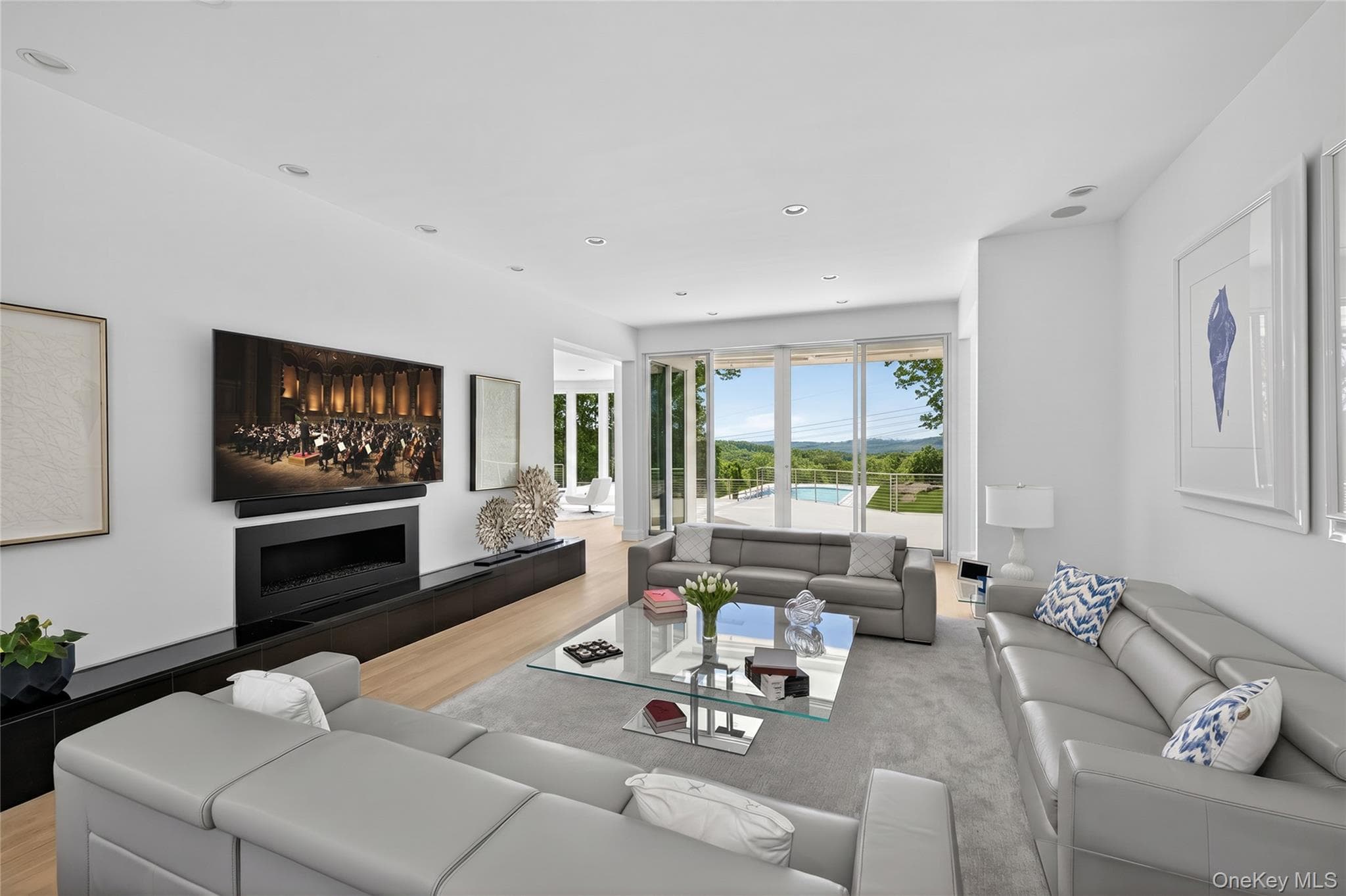 18 Bramblebush Road thumbnail 20