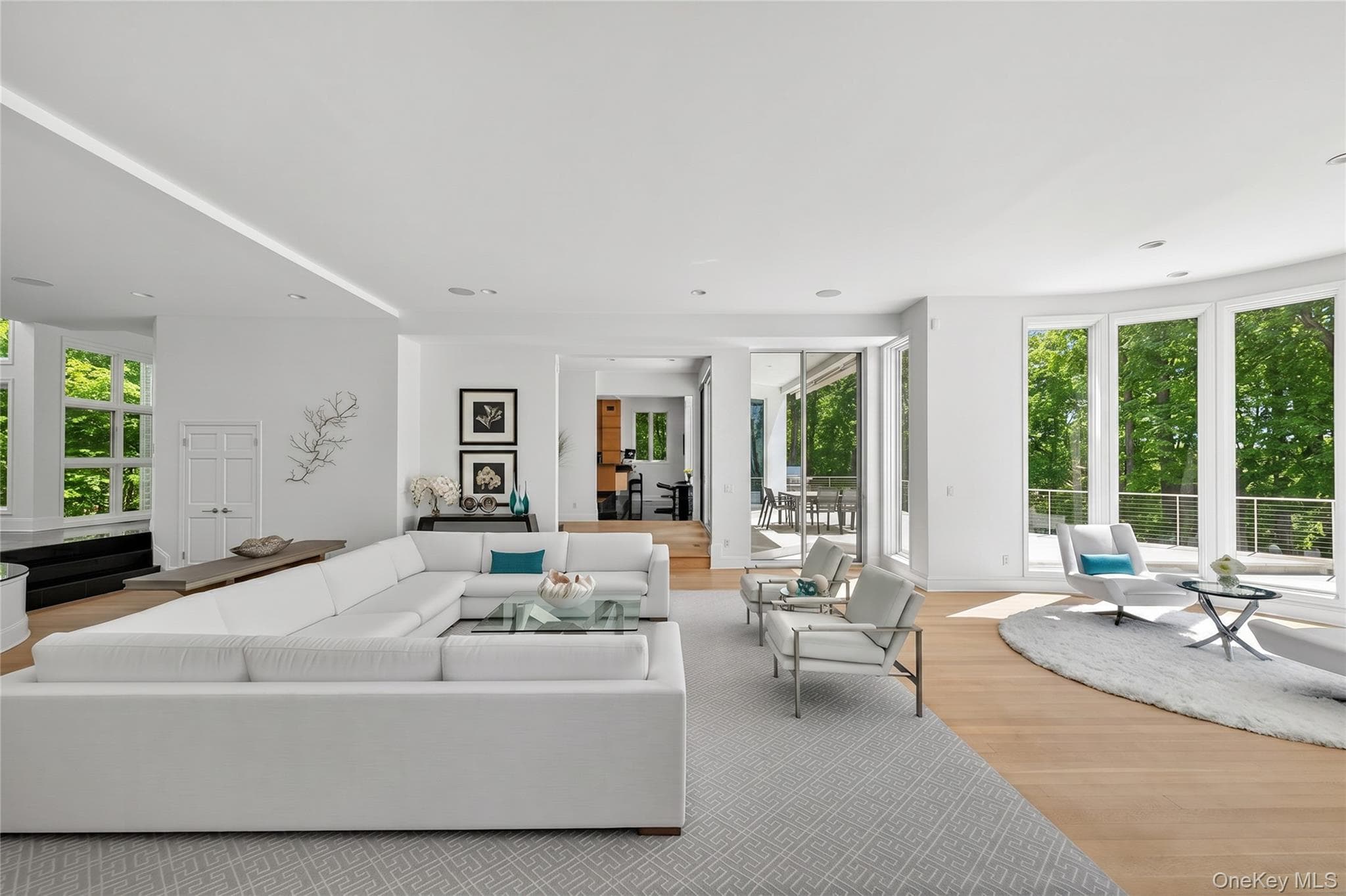 18 Bramblebush Road thumbnail 17