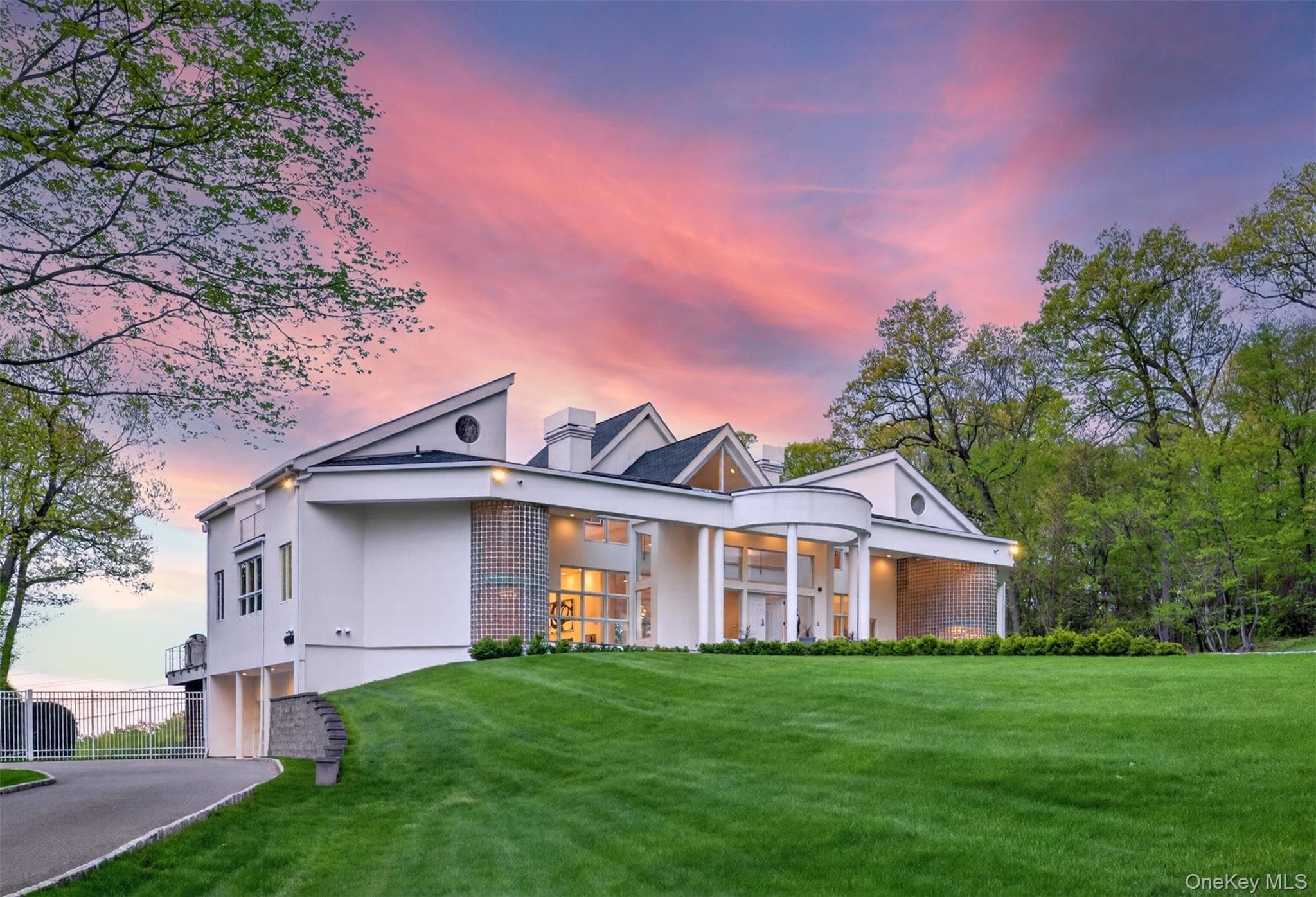 18 Bramblebush Road thumbnail 44