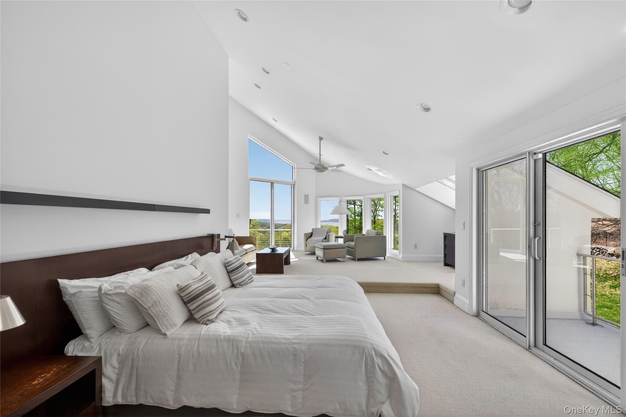 18 Bramblebush Road thumbnail 36