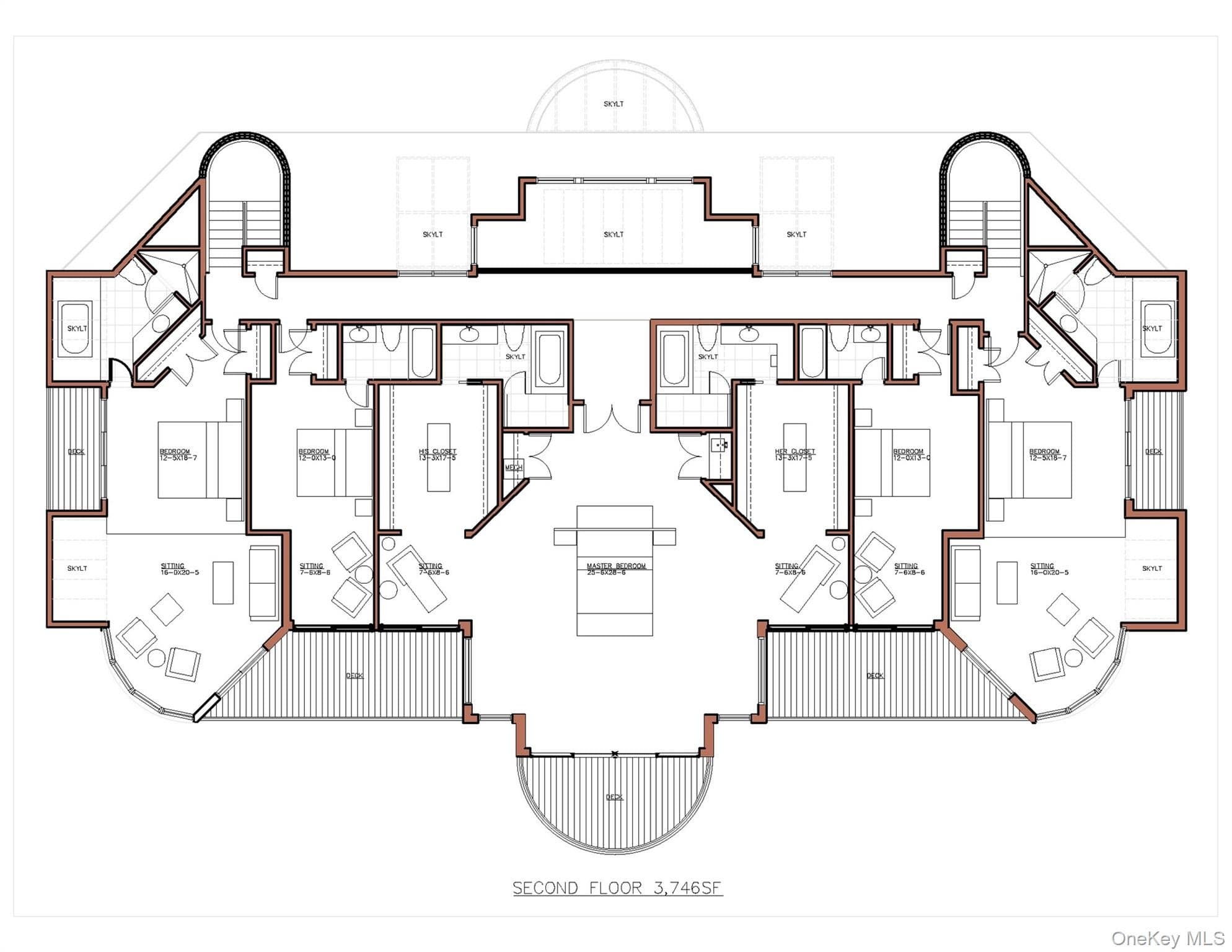 18 Bramblebush Road thumbnail 48