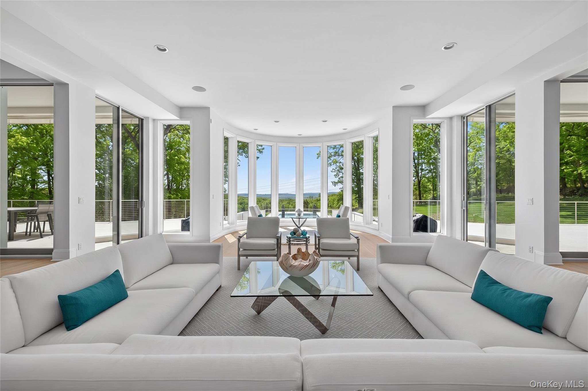 18 Bramblebush Road thumbnail 14