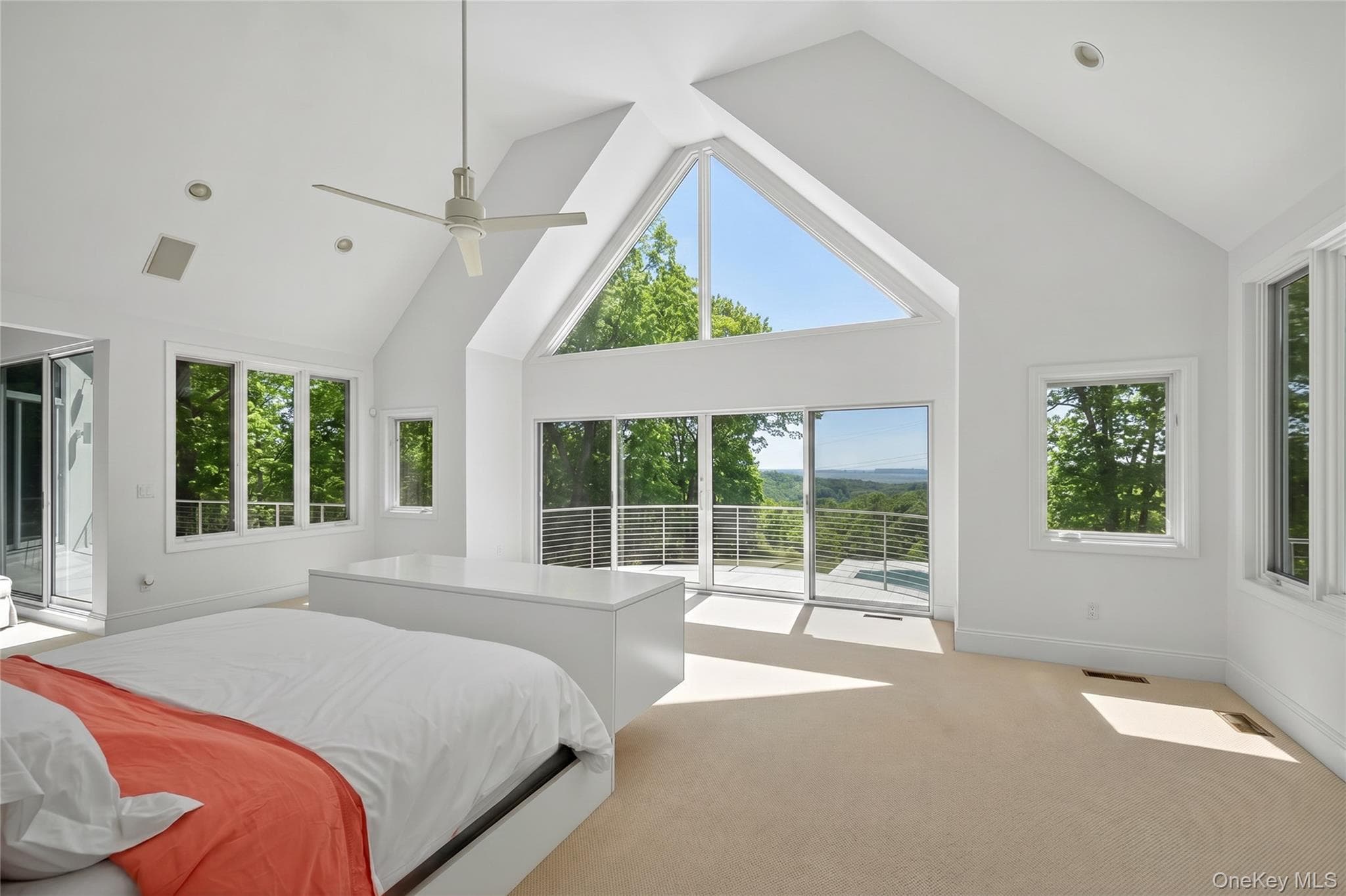 18 Bramblebush Road thumbnail 29