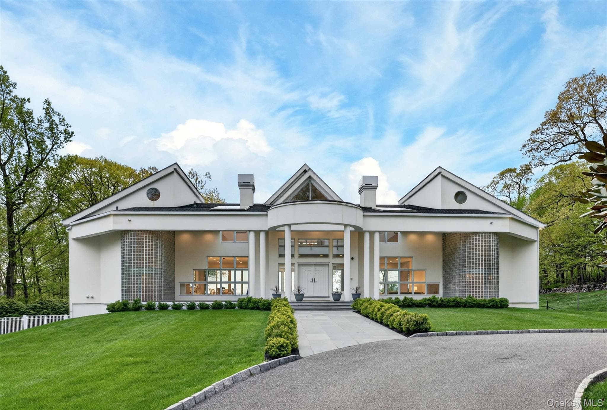 18 Bramblebush Road thumbnail 4