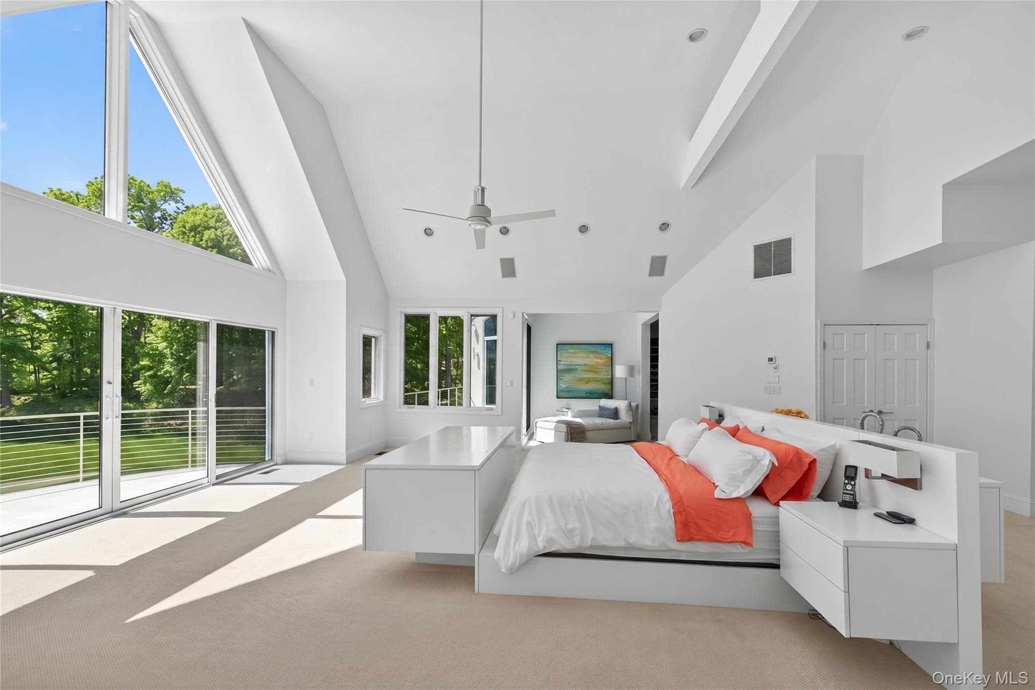 18 Bramblebush Road thumbnail 28