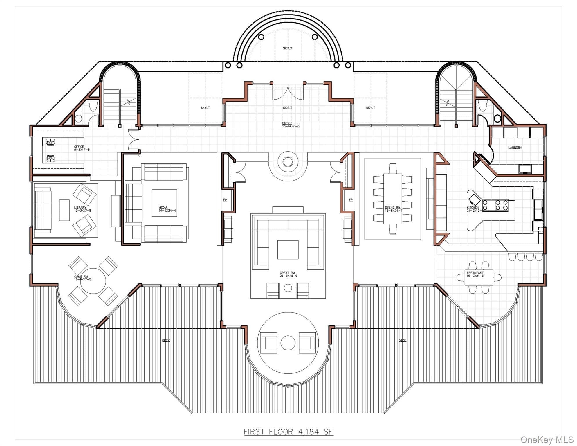 18 Bramblebush Road thumbnail 47