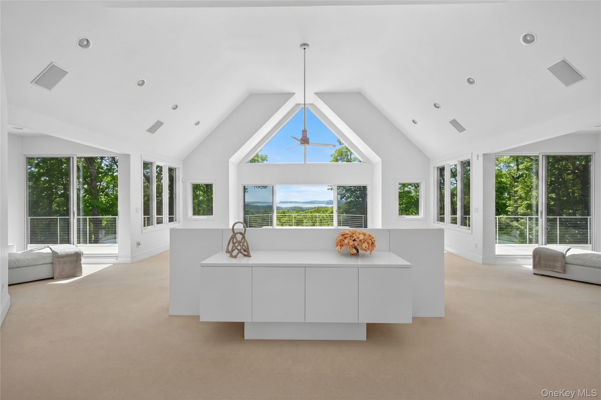 18 Bramblebush Road thumbnail 27