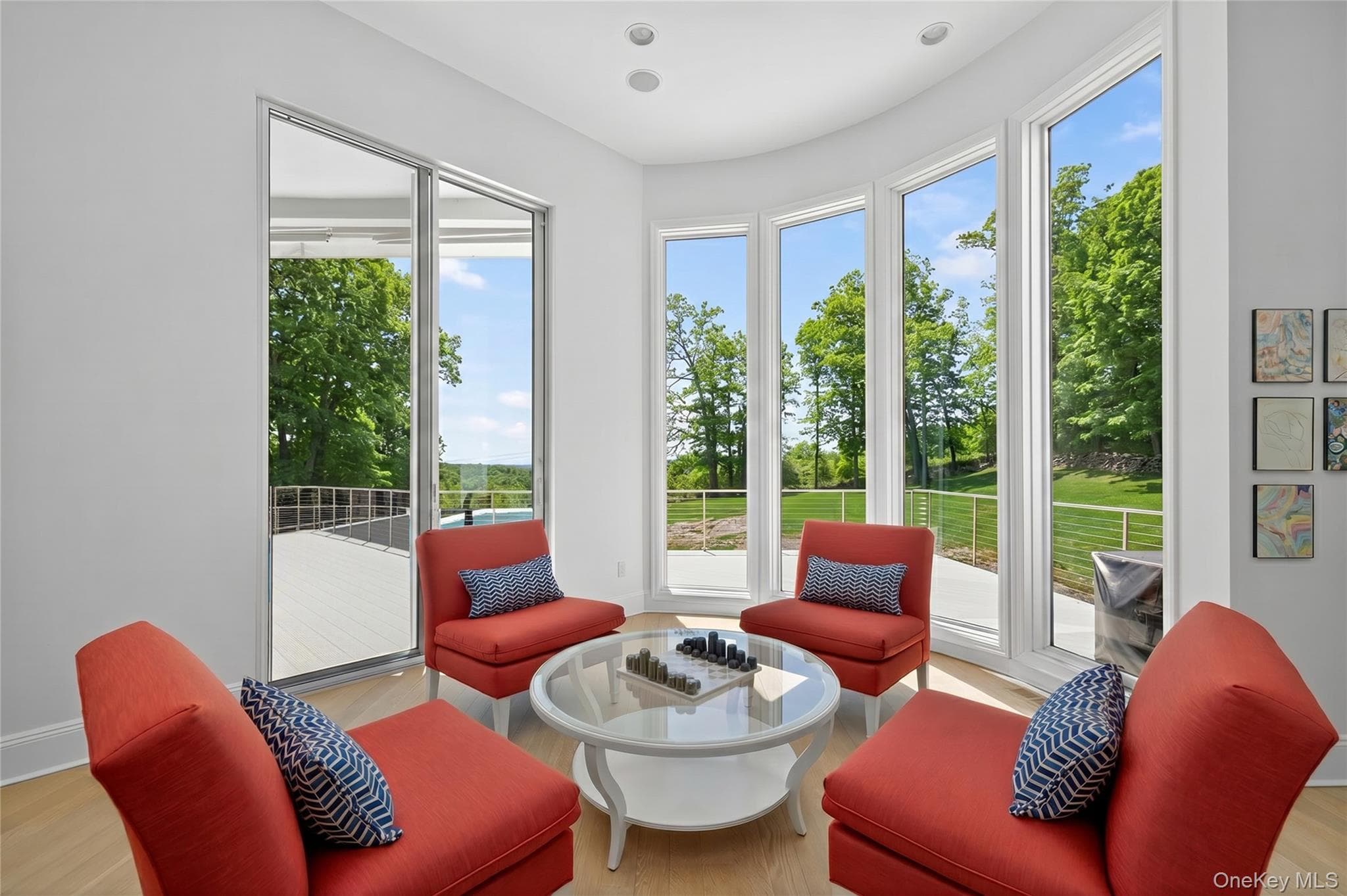 18 Bramblebush Road thumbnail 21