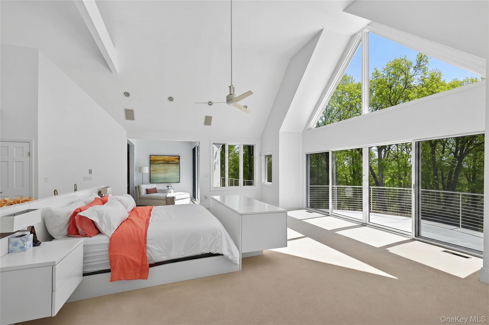 18 Bramblebush Road thumbnail 30