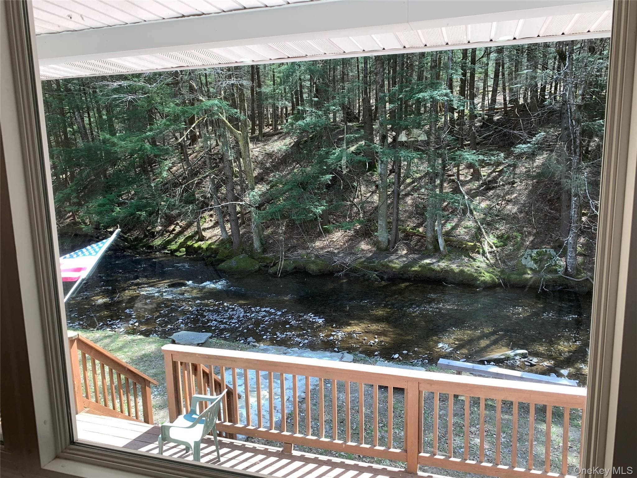 604 Basket Road thumbnail 14