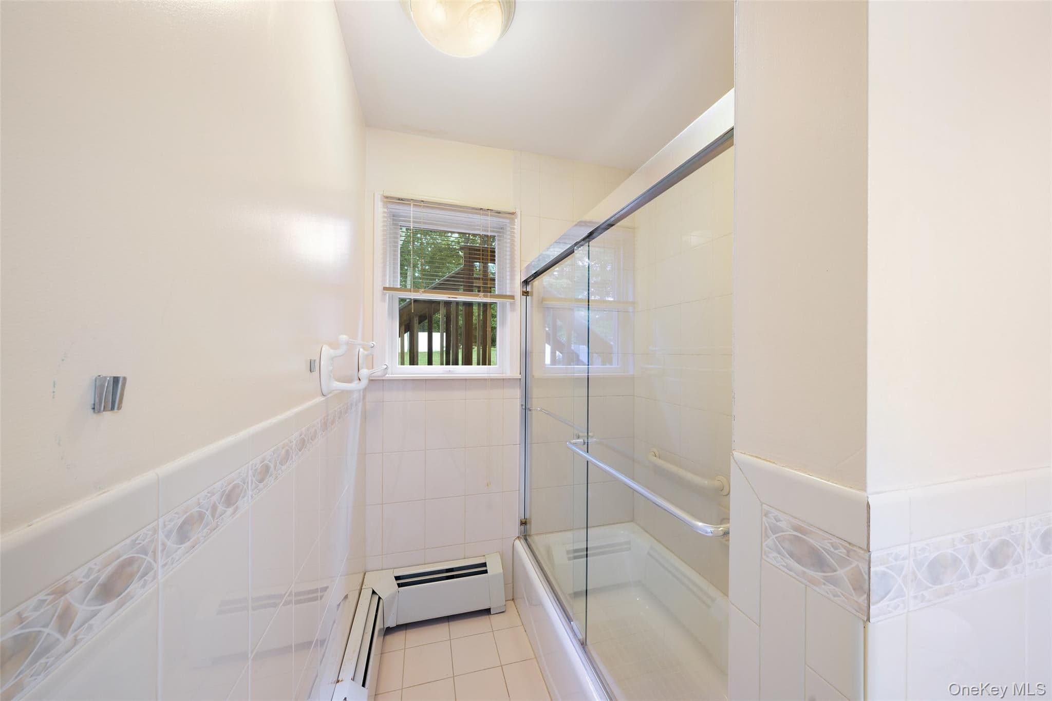 6 Orchard Hill Drive thumbnail 24