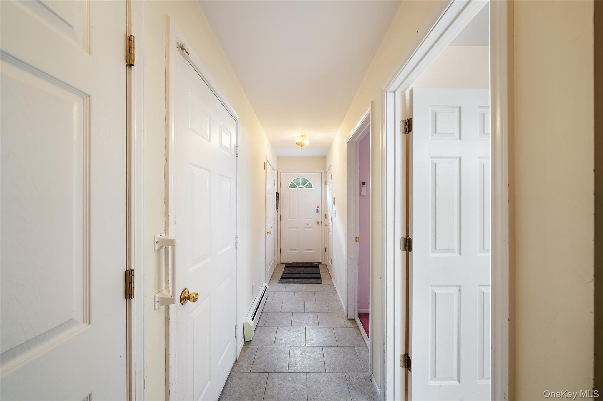 6 Orchard Hill Drive thumbnail 31