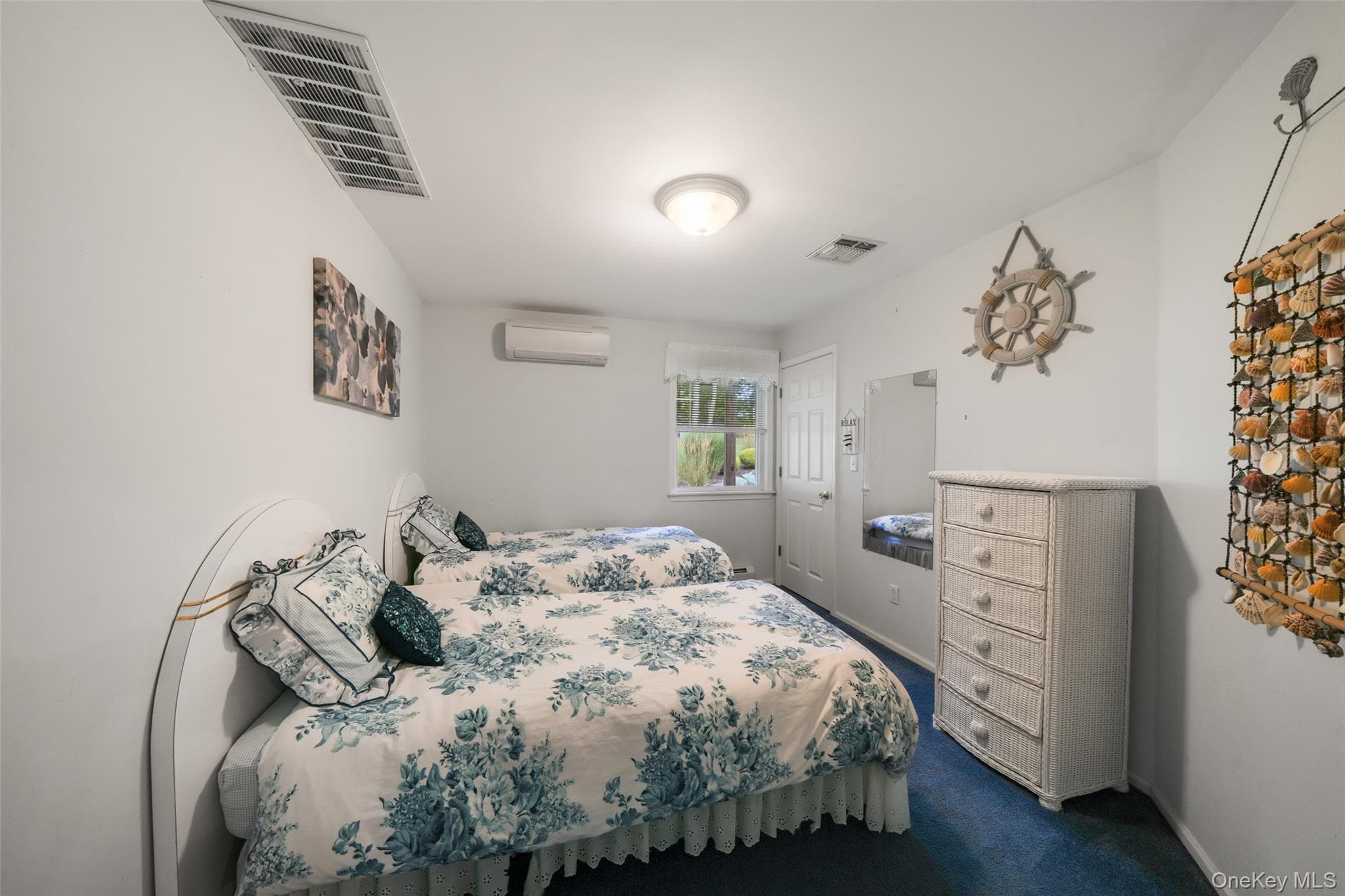 6 Orchard Hill Drive thumbnail 15