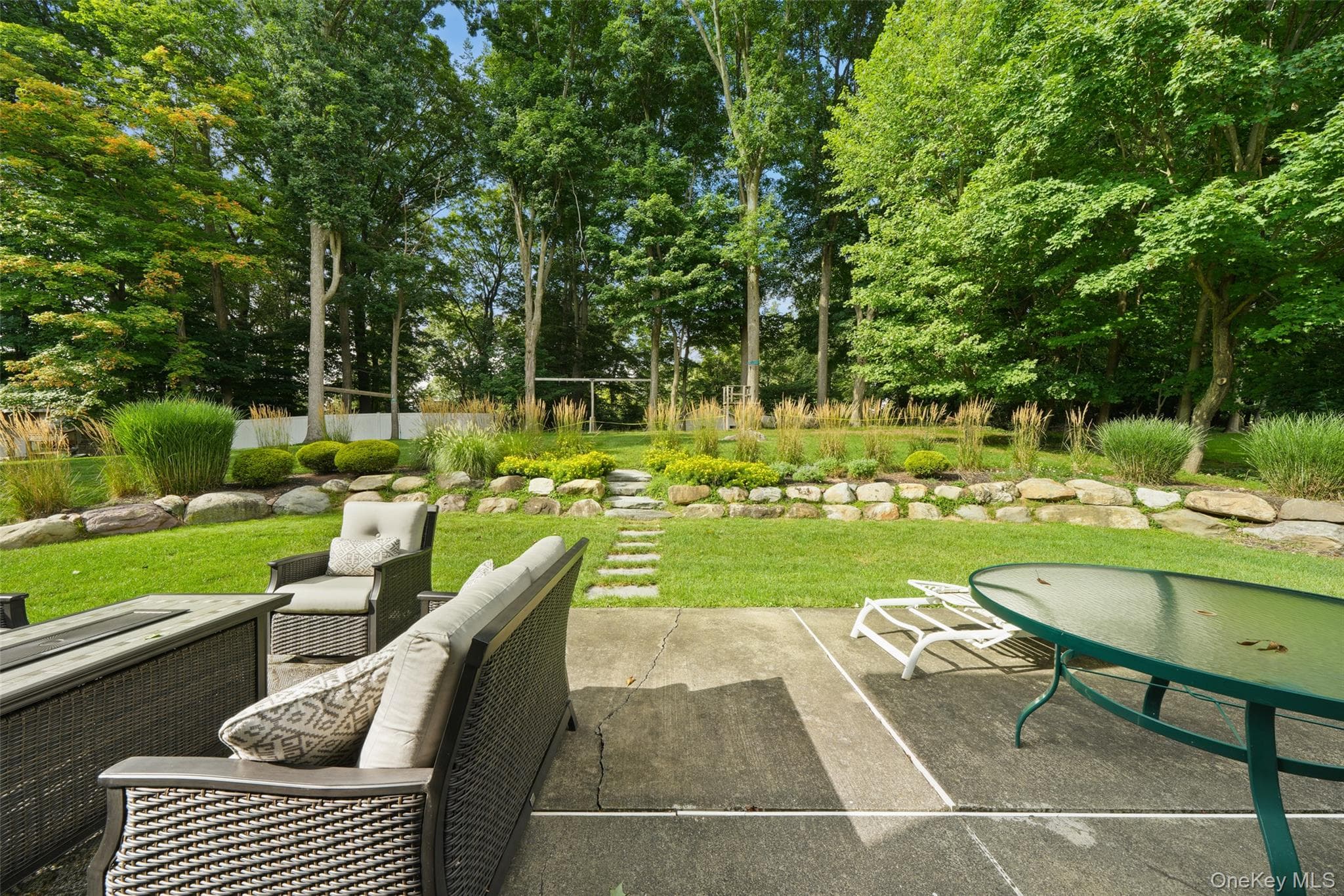 6 Orchard Hill Drive thumbnail 45
