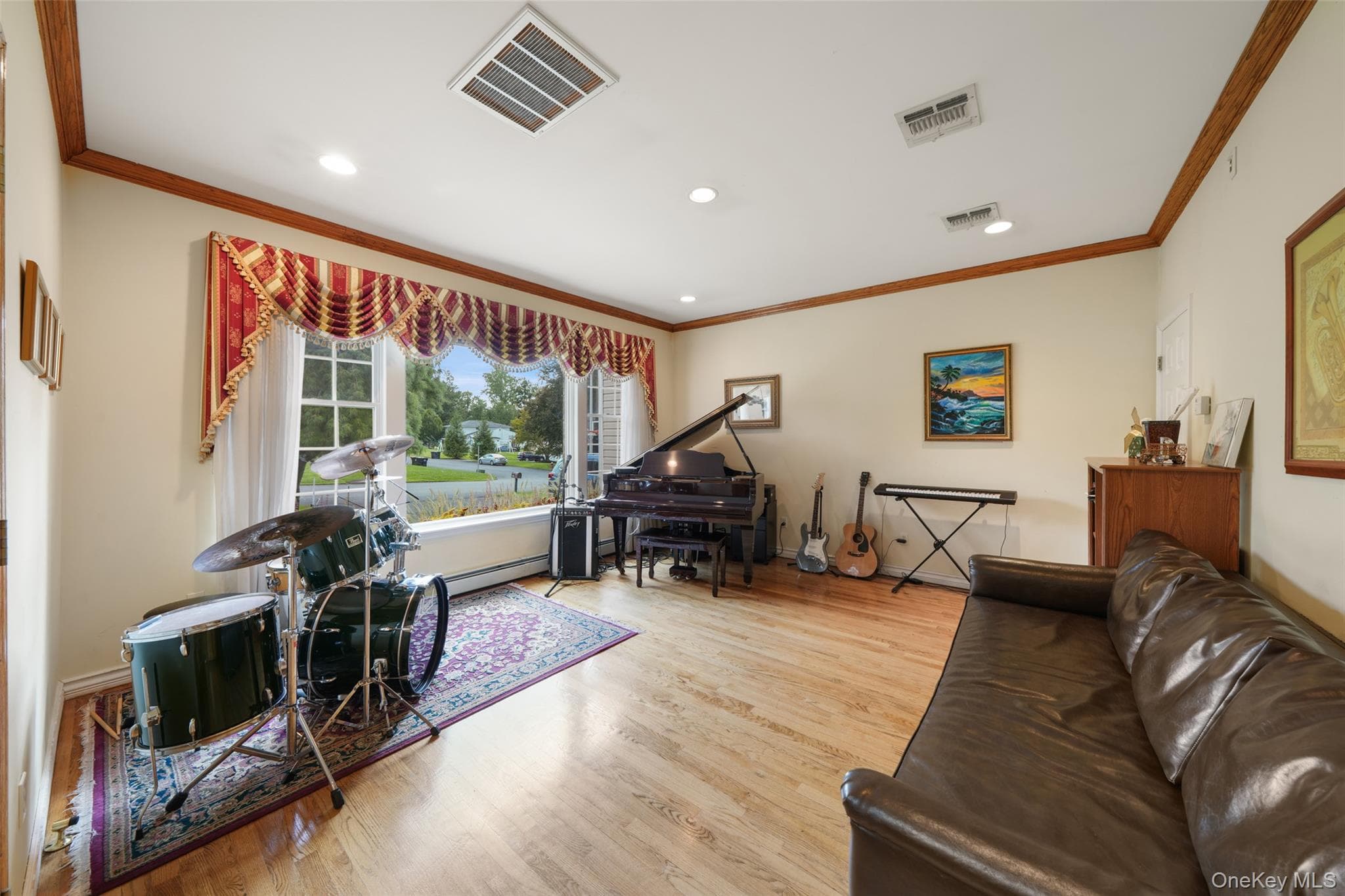 6 Orchard Hill Drive thumbnail 7