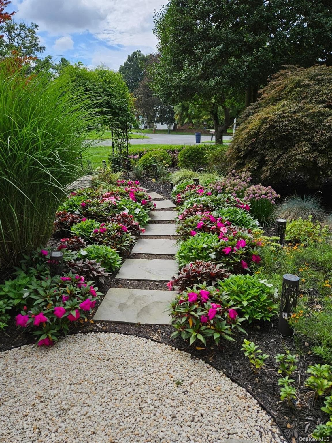 6 Orchard Hill Drive thumbnail 39