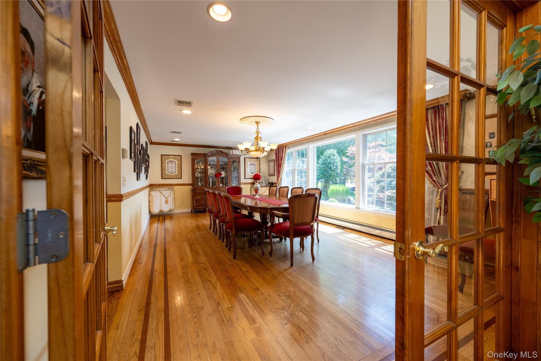 6 Orchard Hill Drive thumbnail 5