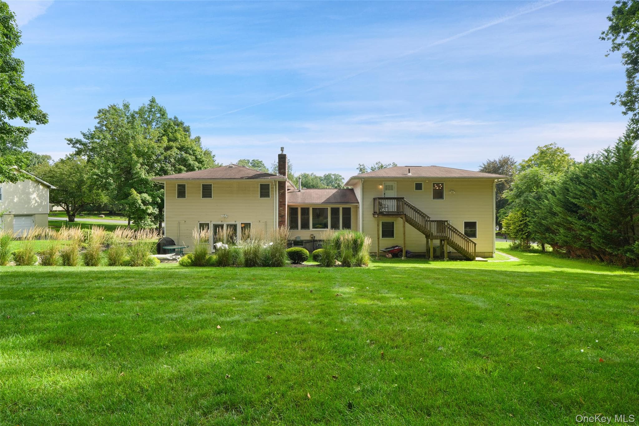6 Orchard Hill Drive thumbnail 40