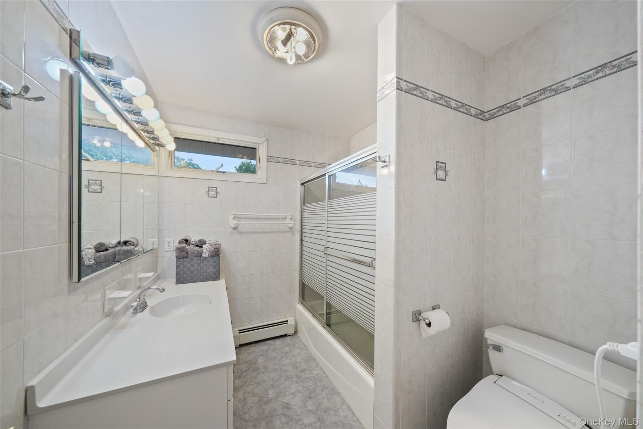 6 Orchard Hill Drive thumbnail 26