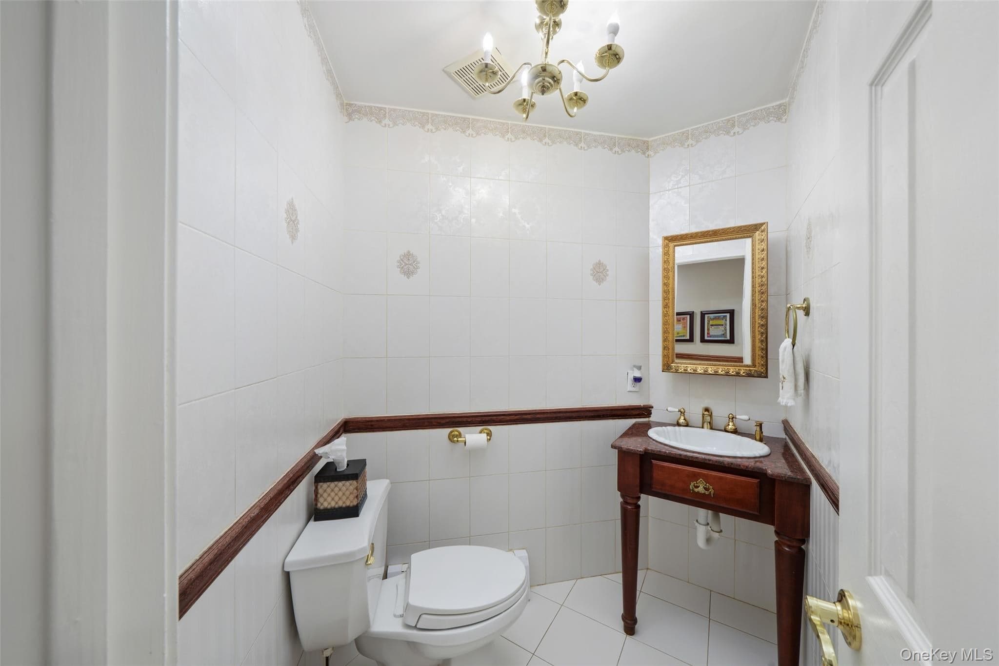 6 Orchard Hill Drive thumbnail 22