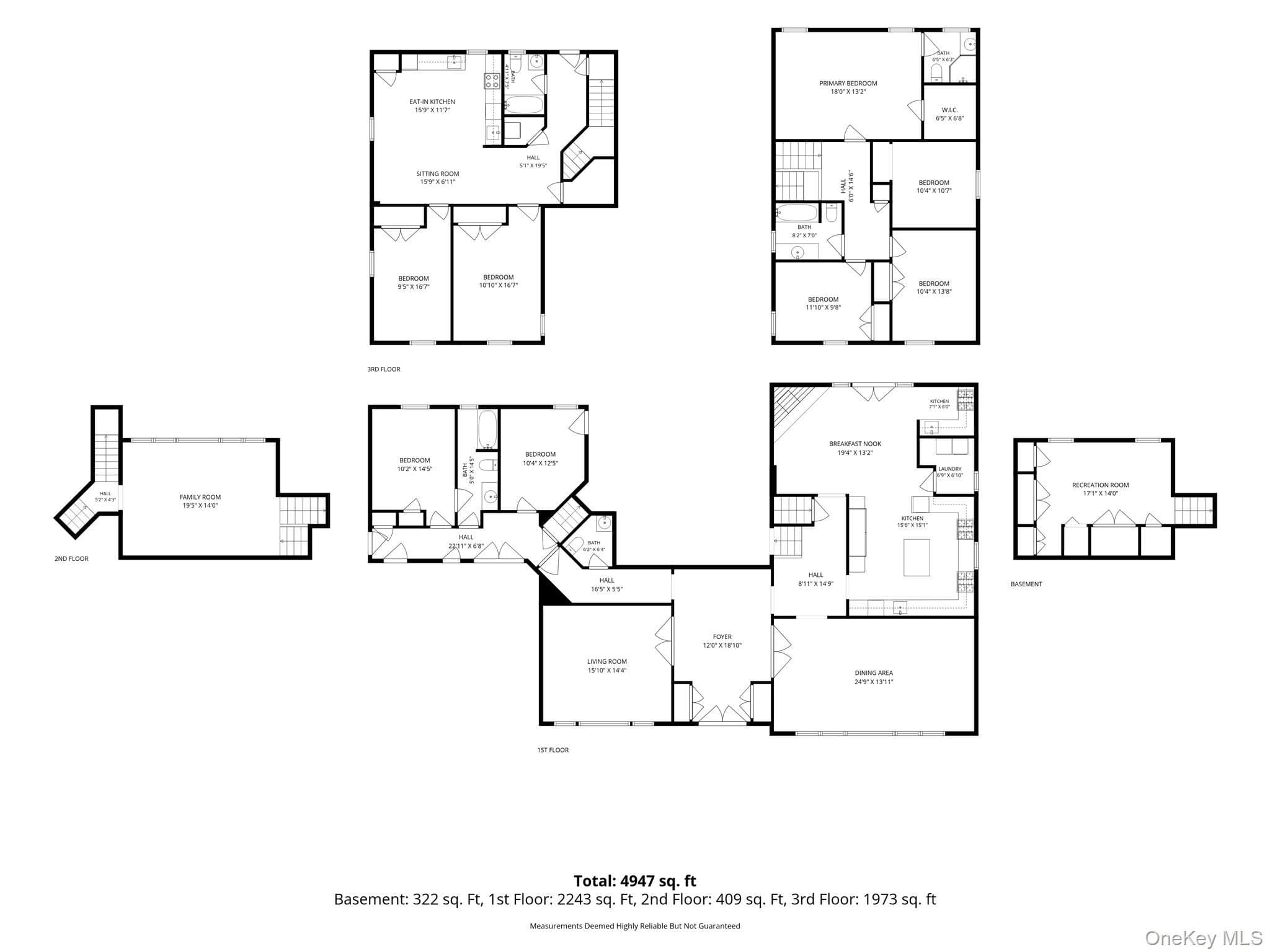 6 Orchard Hill Drive thumbnail 46