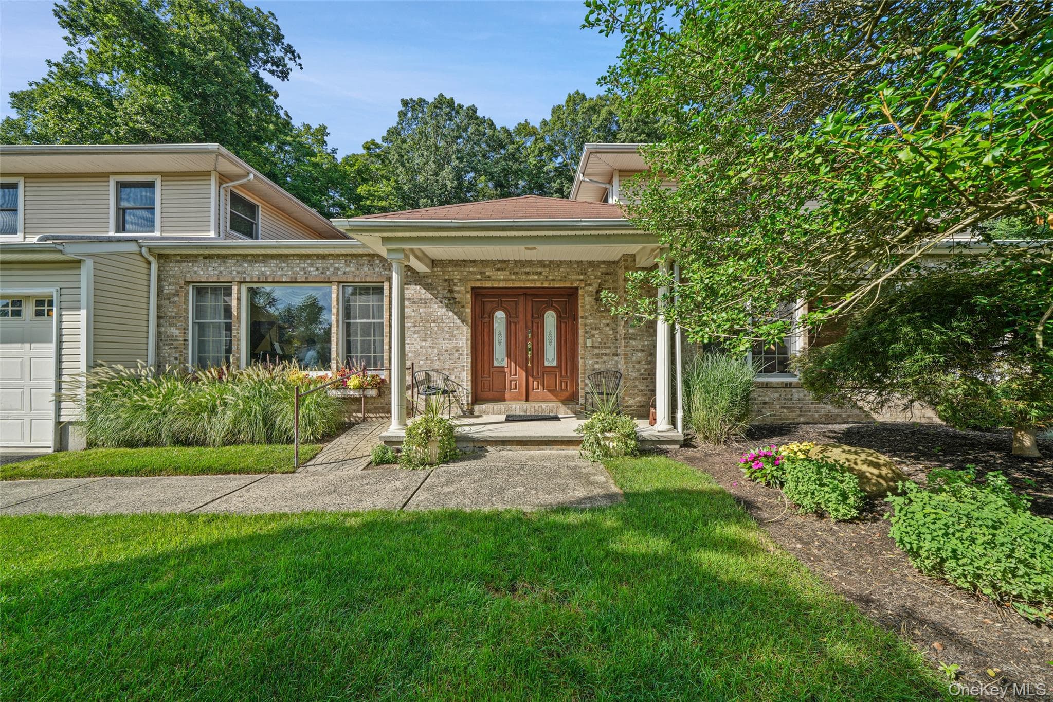 6 Orchard Hill Drive, Monsey